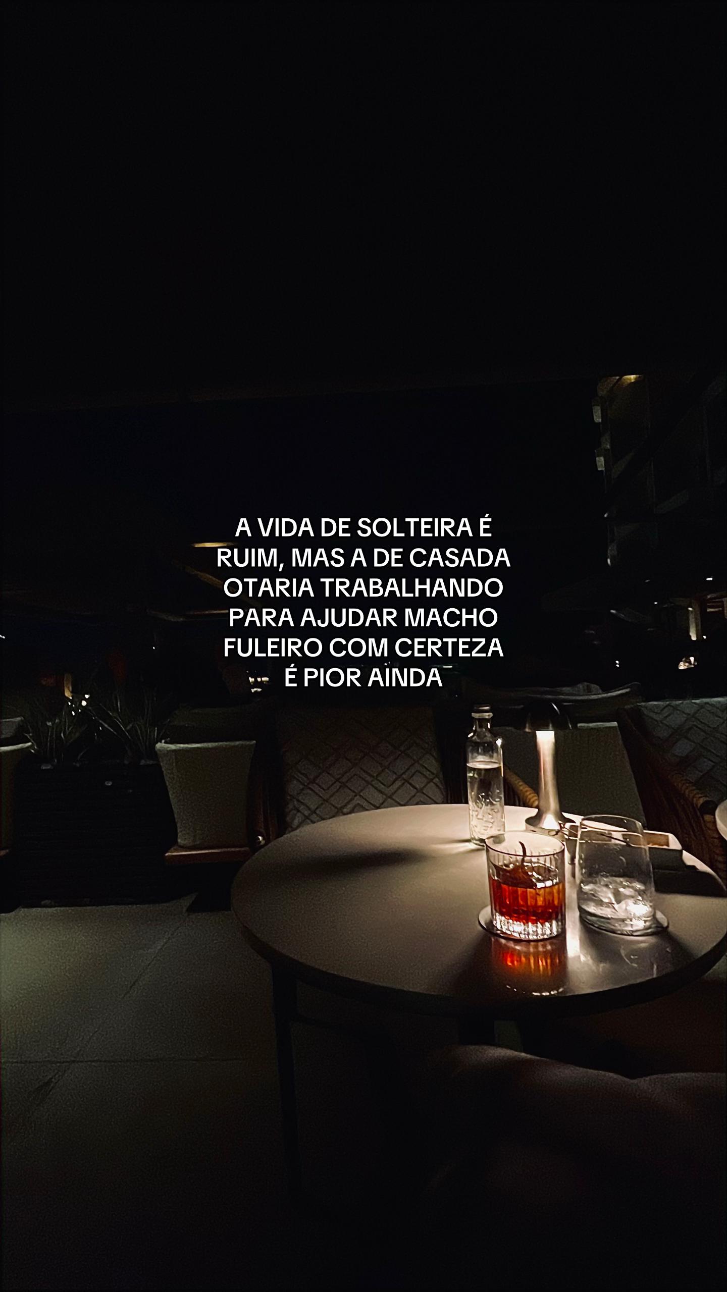 @Leticia