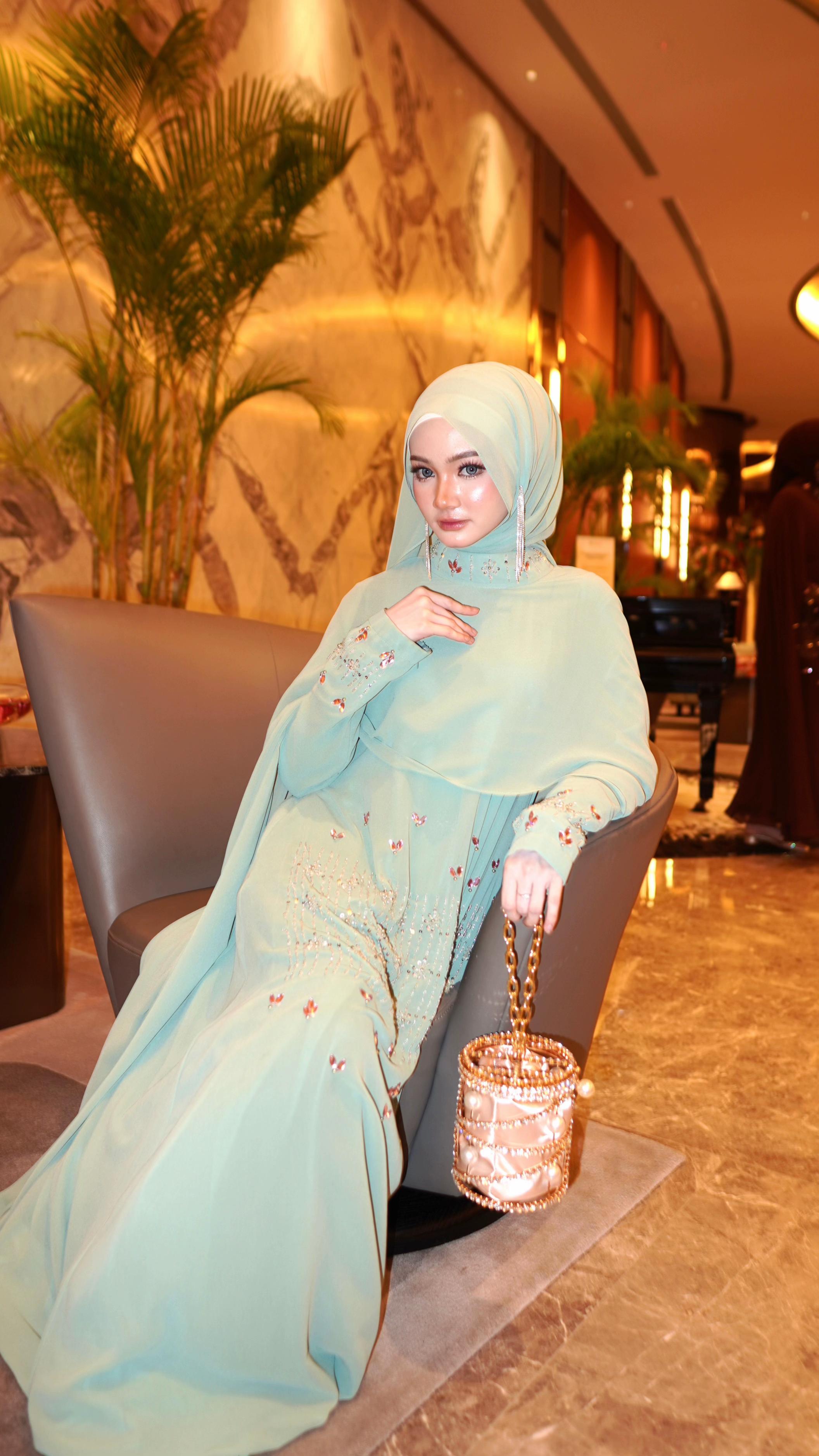 @byjiehaghazali
