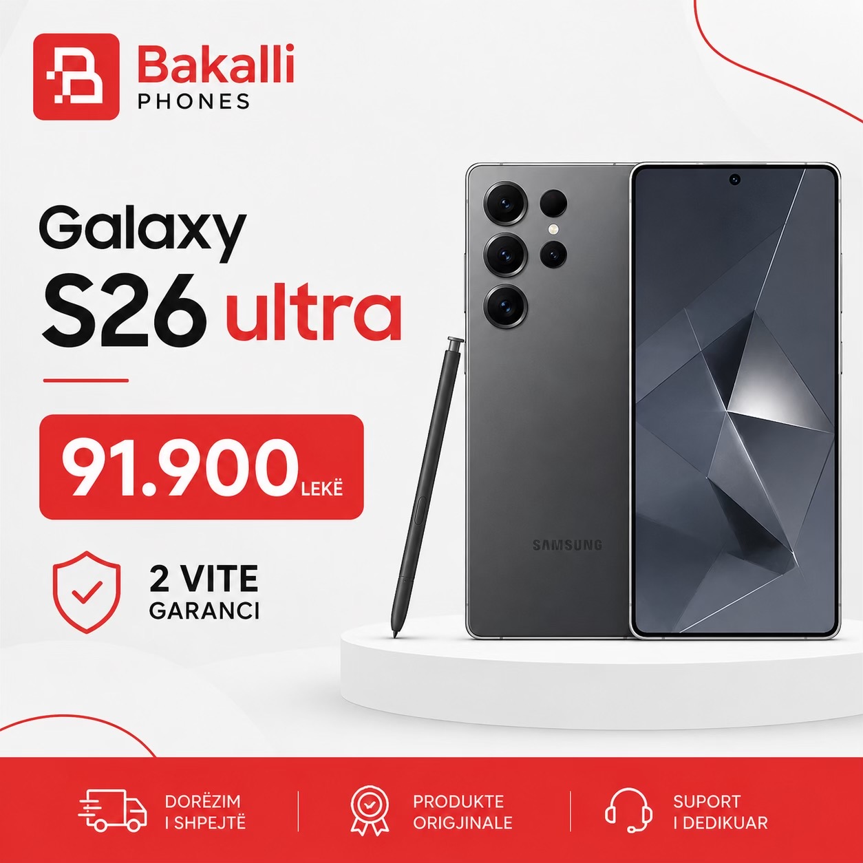 @Bakalli phones