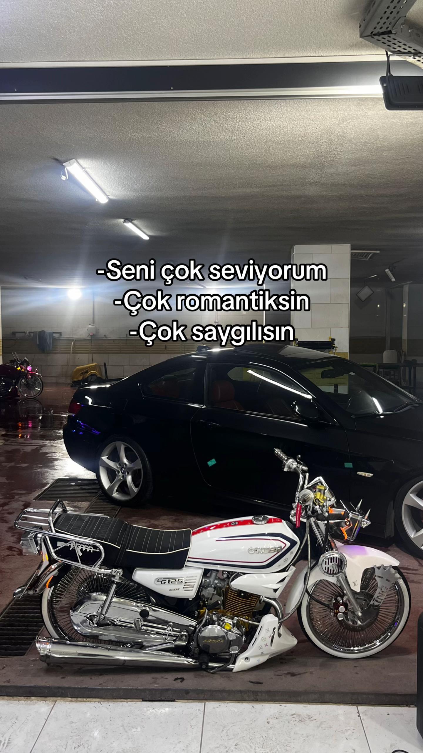 @𝐄𝐦𝐫𝐞