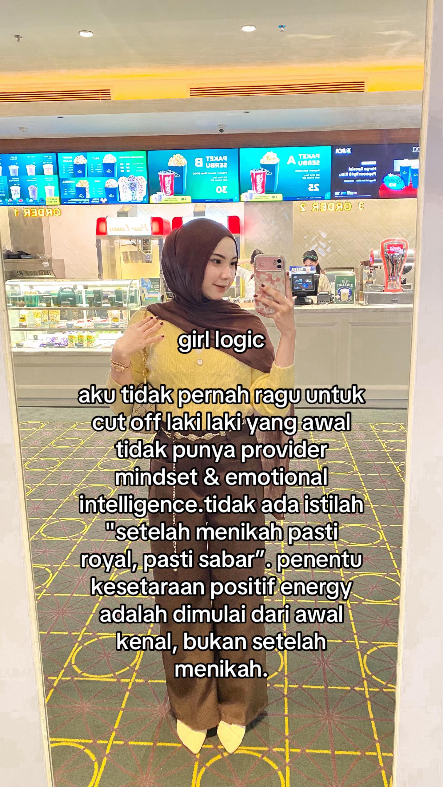 @sshintaaaa🍒
