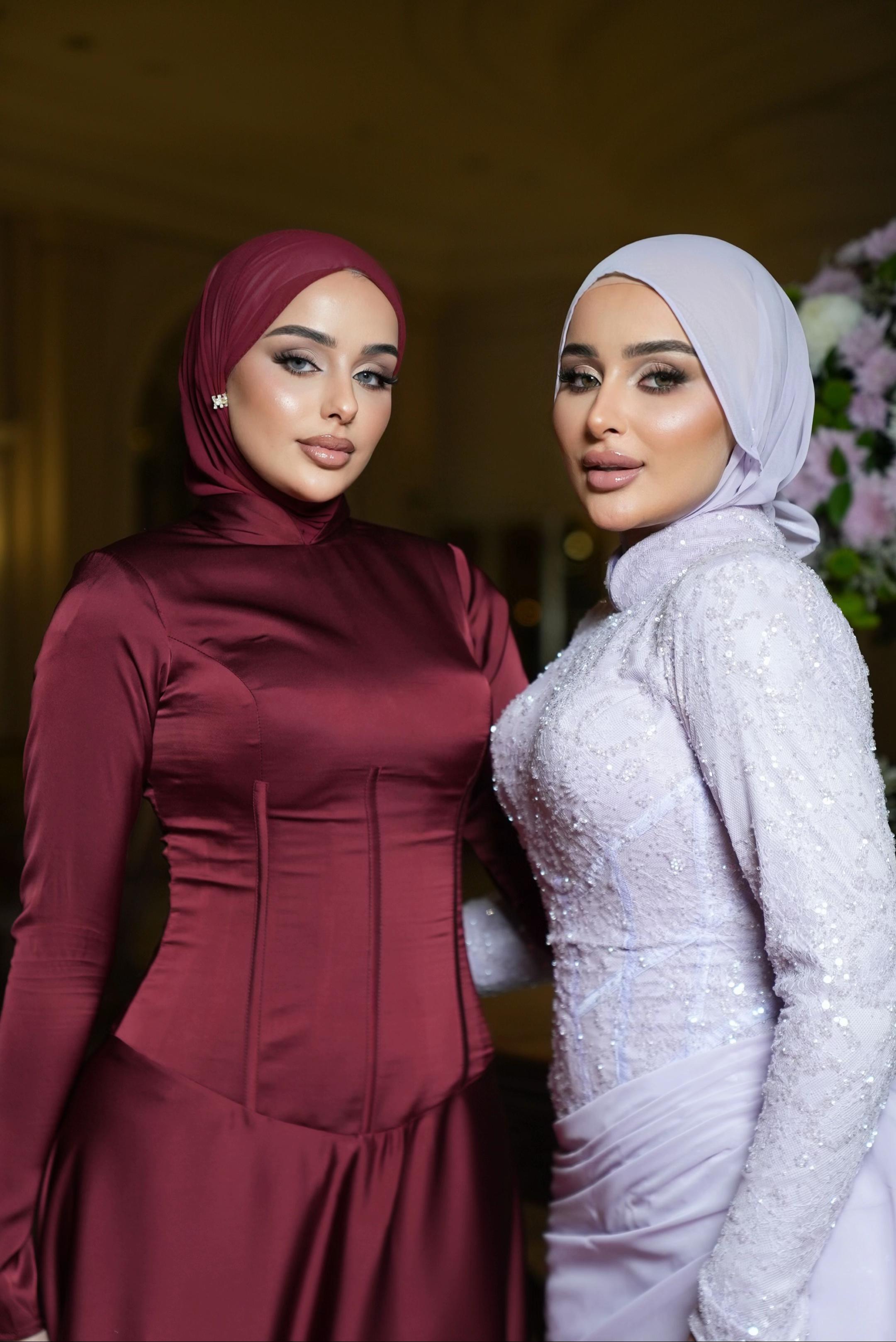 @Rahma laribi