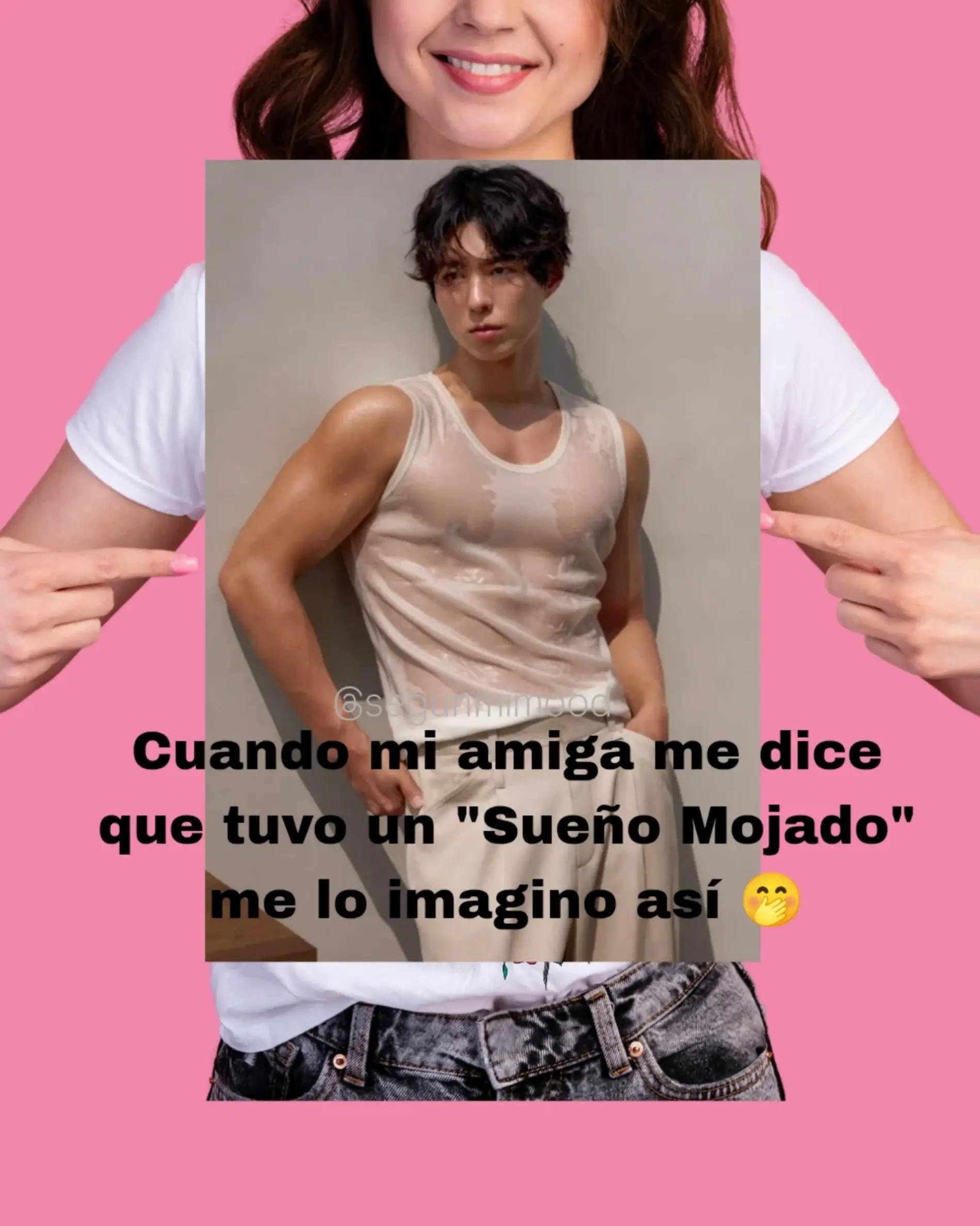 @Segunmimood