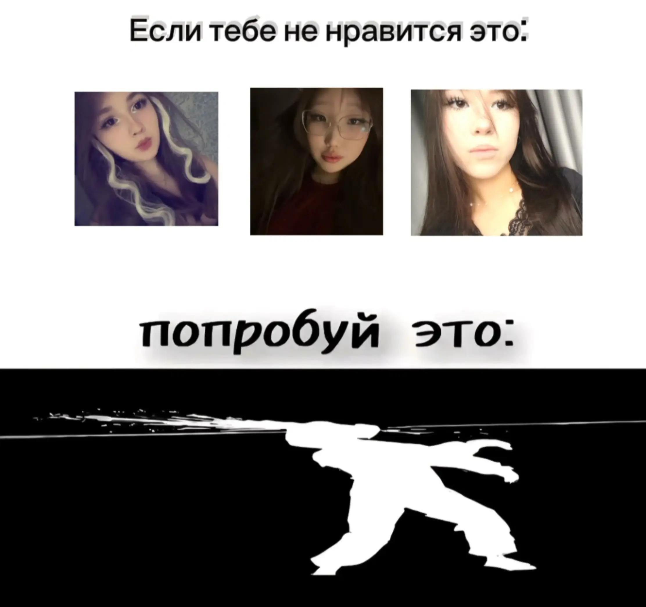 @$BURS$.