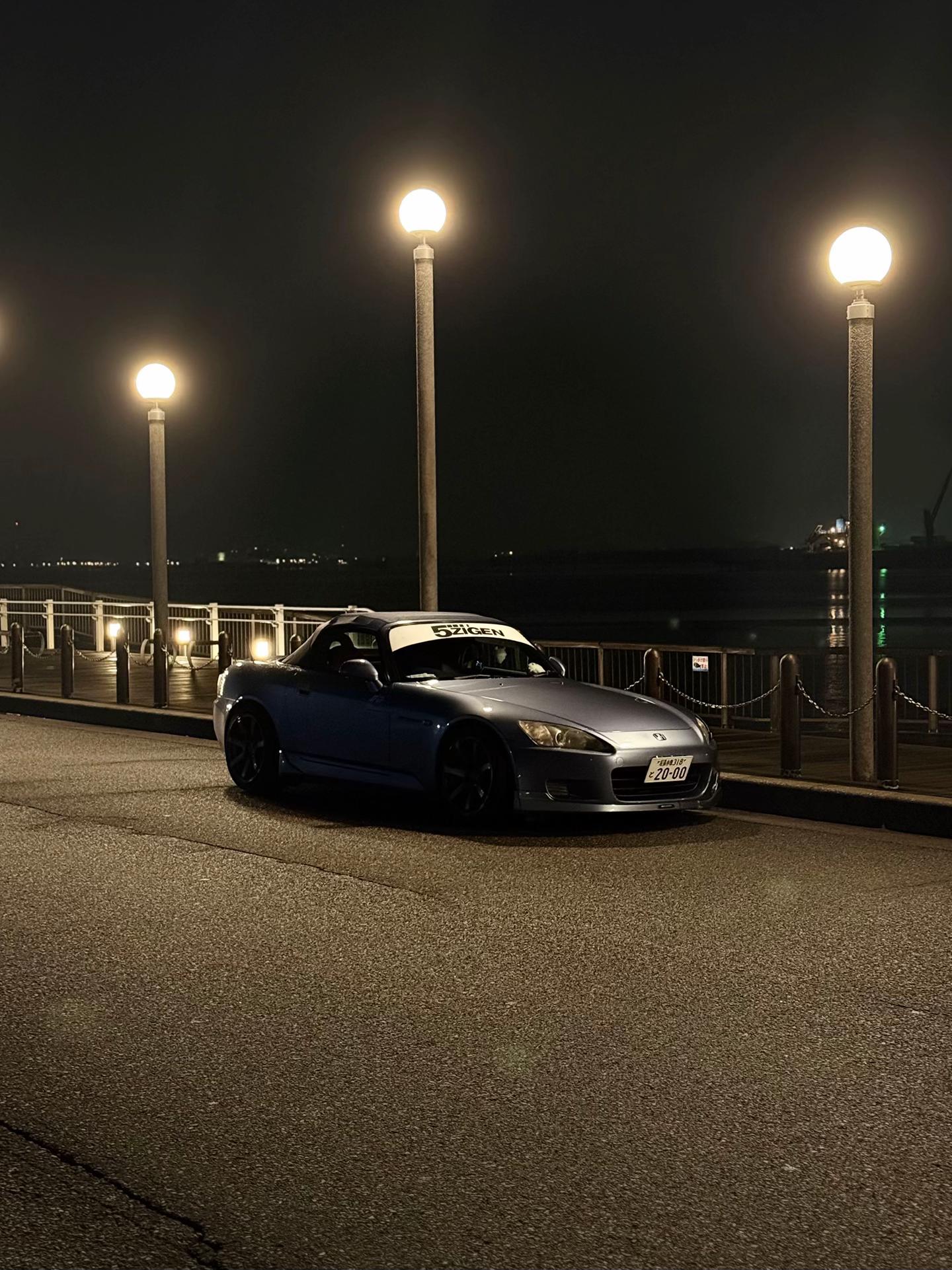 @s2