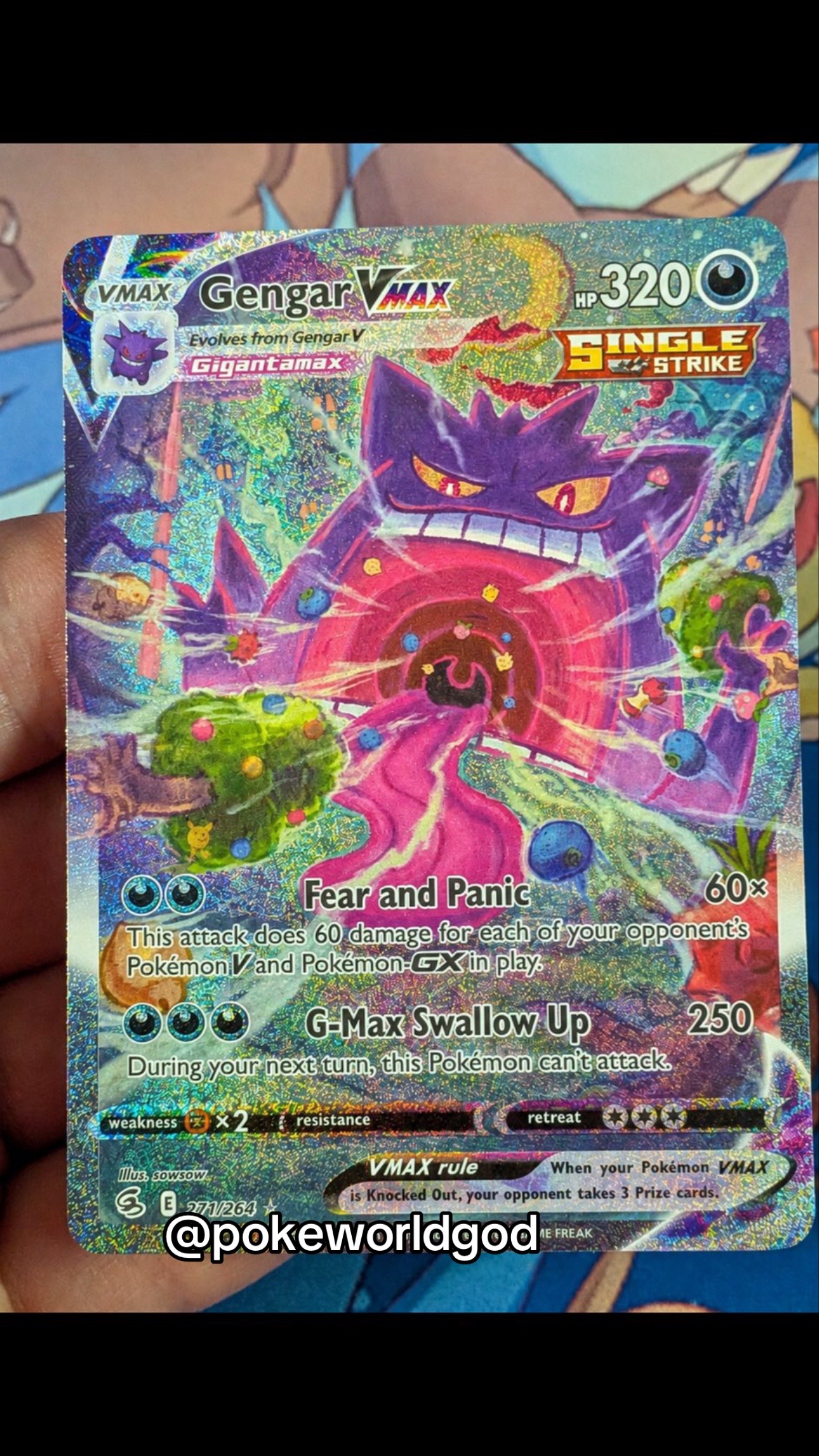 @PokeWorldGod