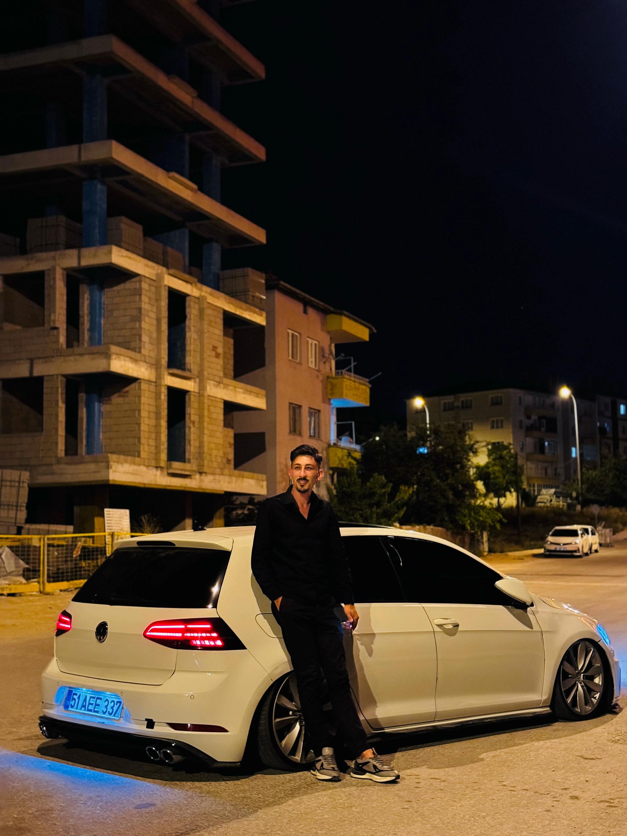 @Salih_kilic1