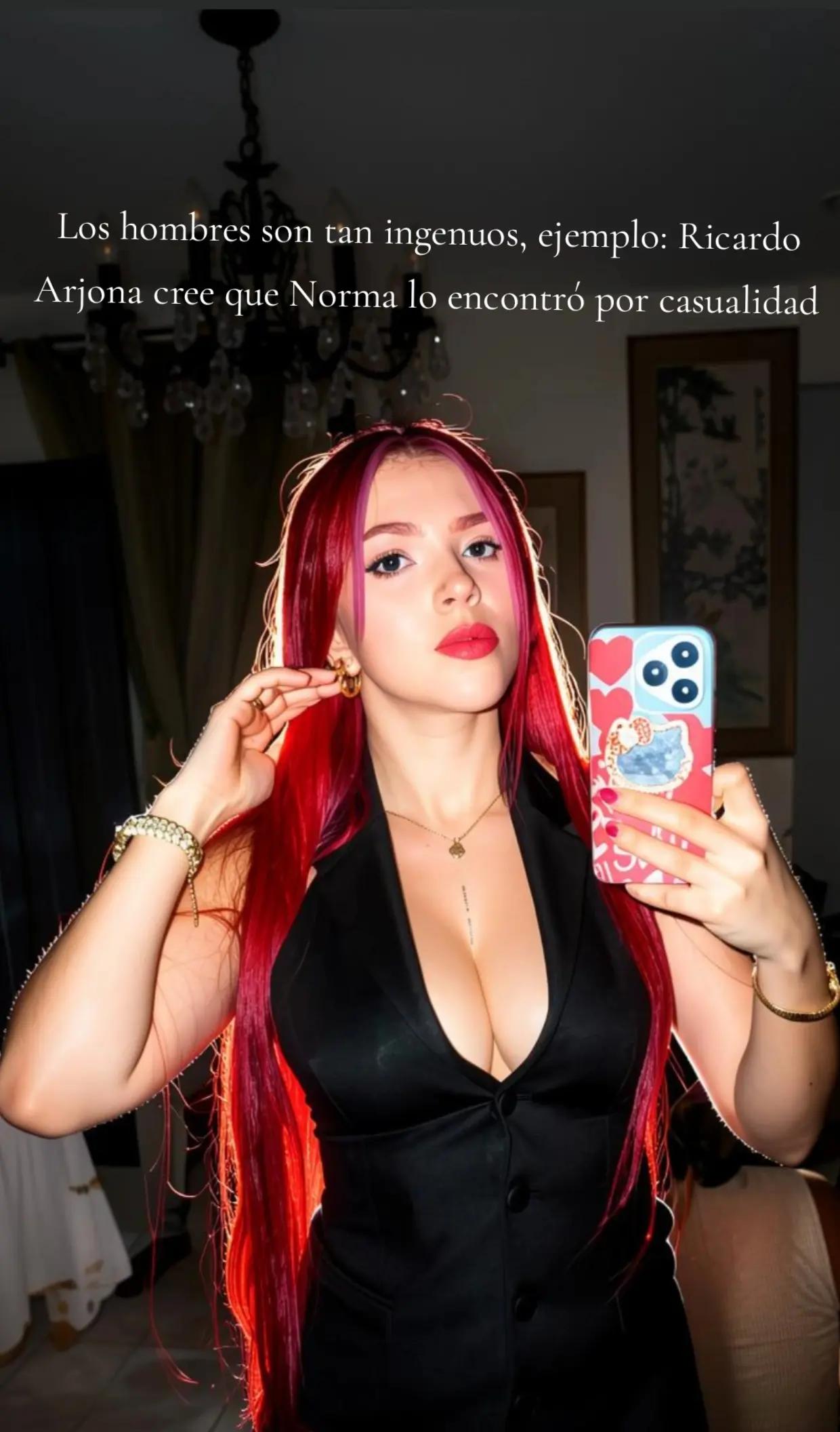 @Ganchi.41