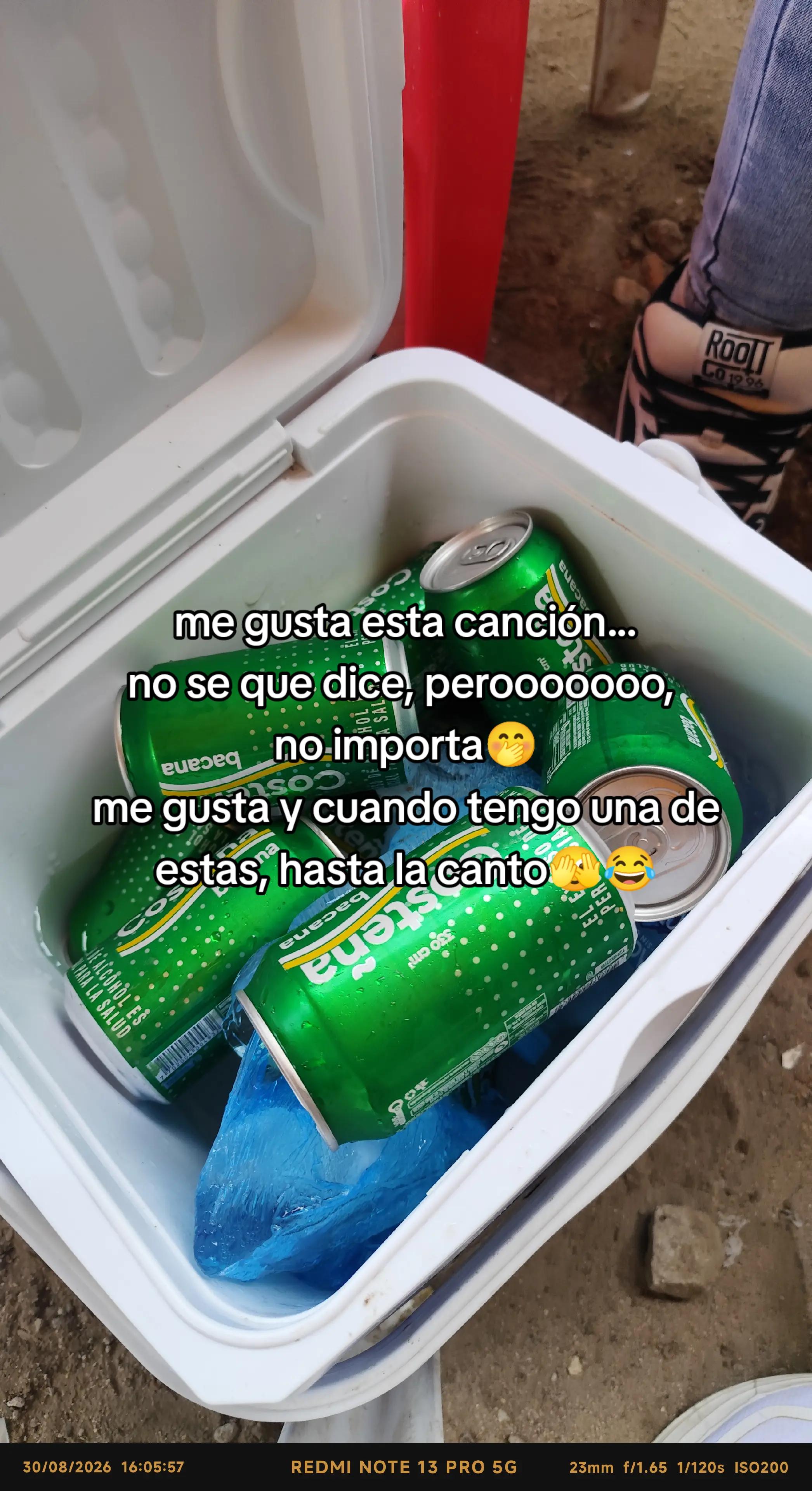 @@clarygarcia1515