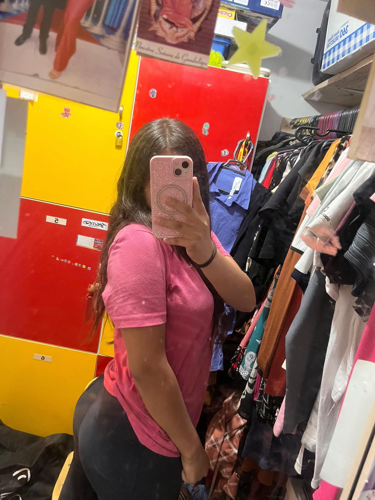 @Princess