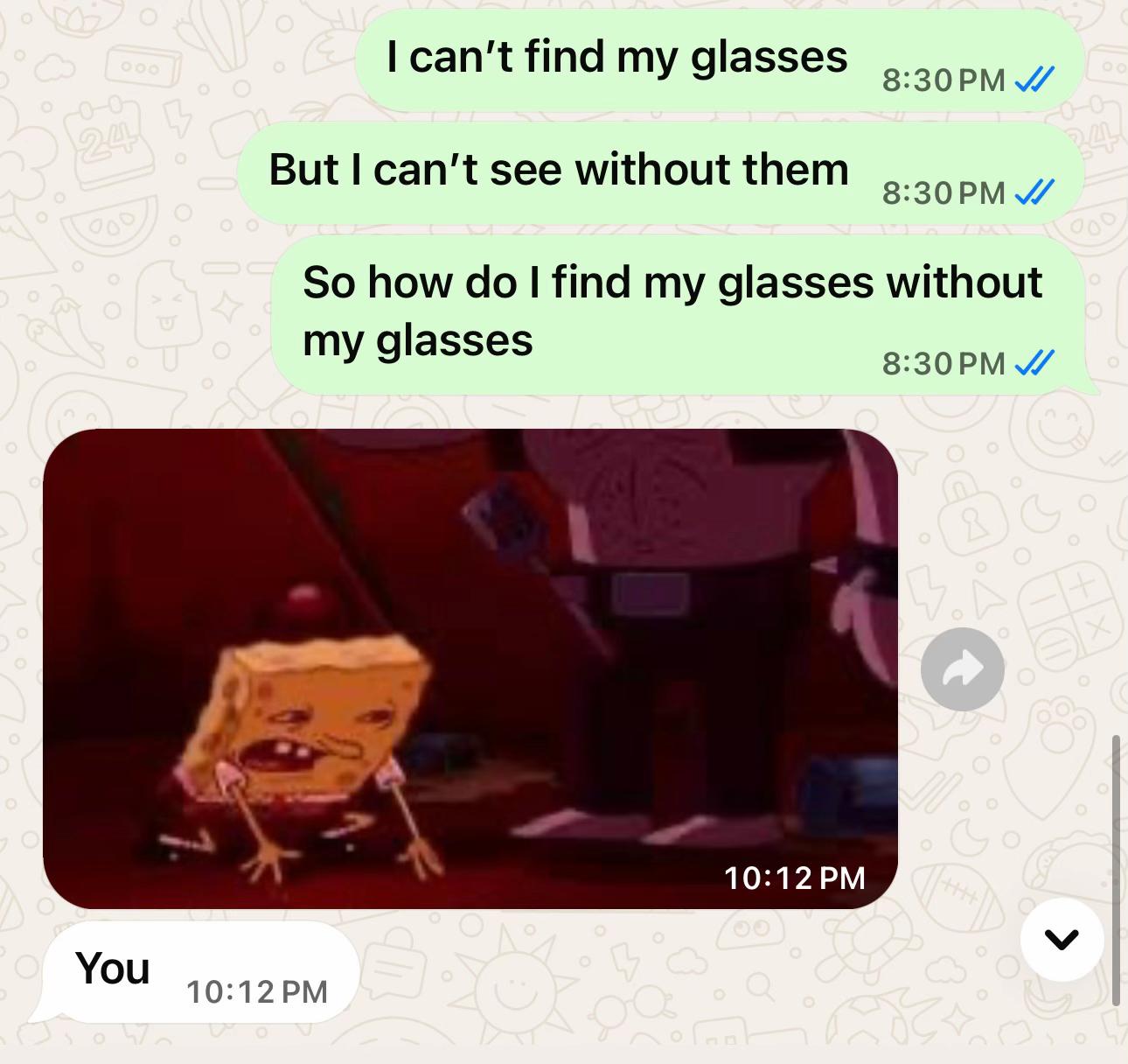 @HAPPI