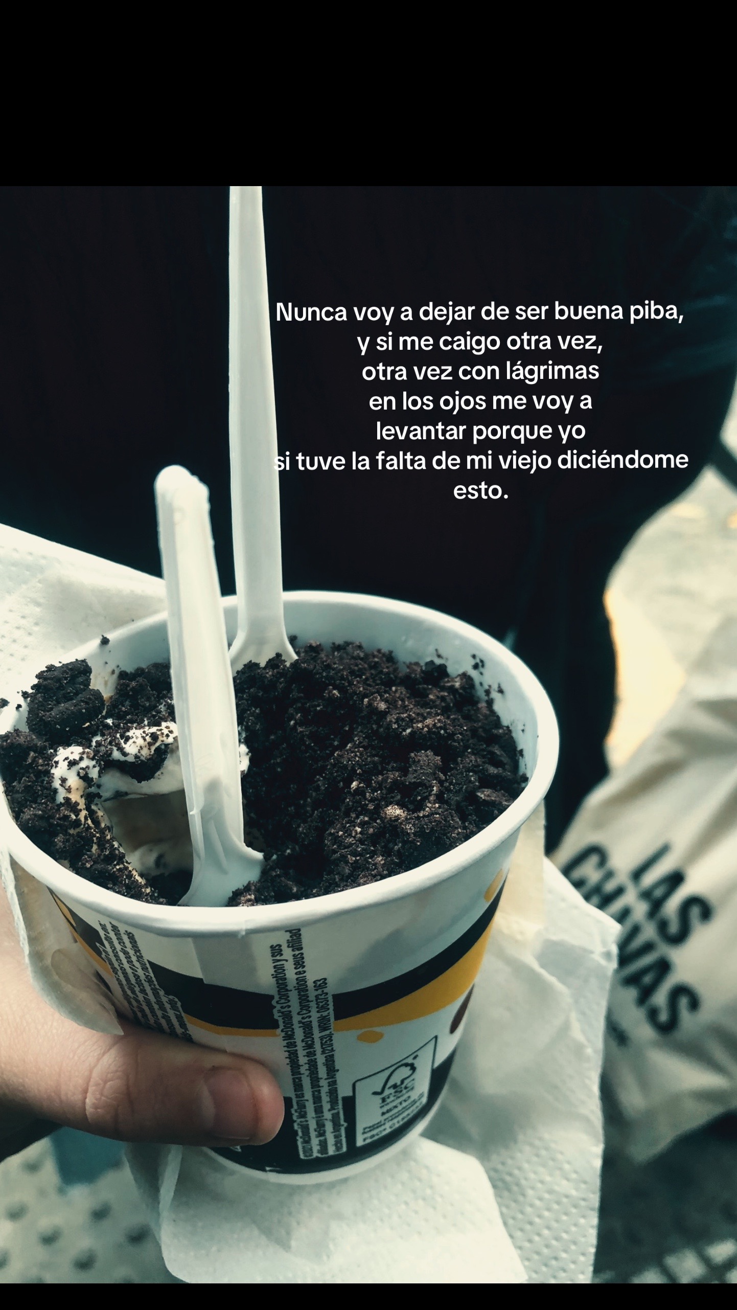 @abril_57