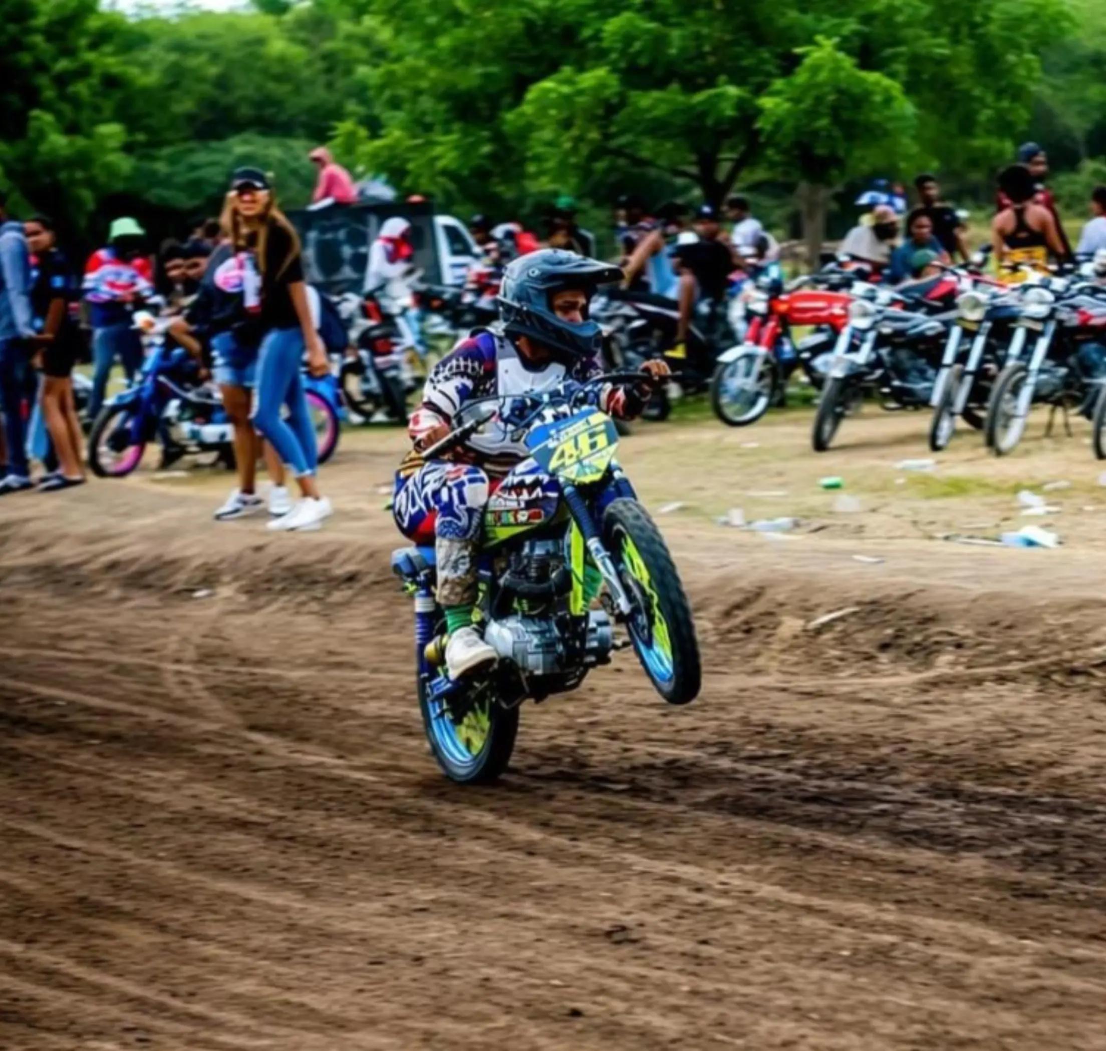 @2.0_racing_tierra