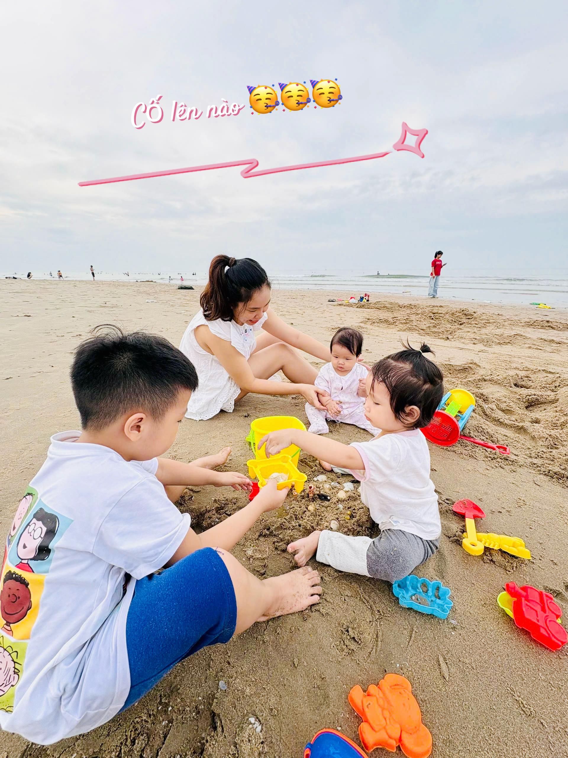 @BếpnhàTuLy-Chân gà chiên giòn