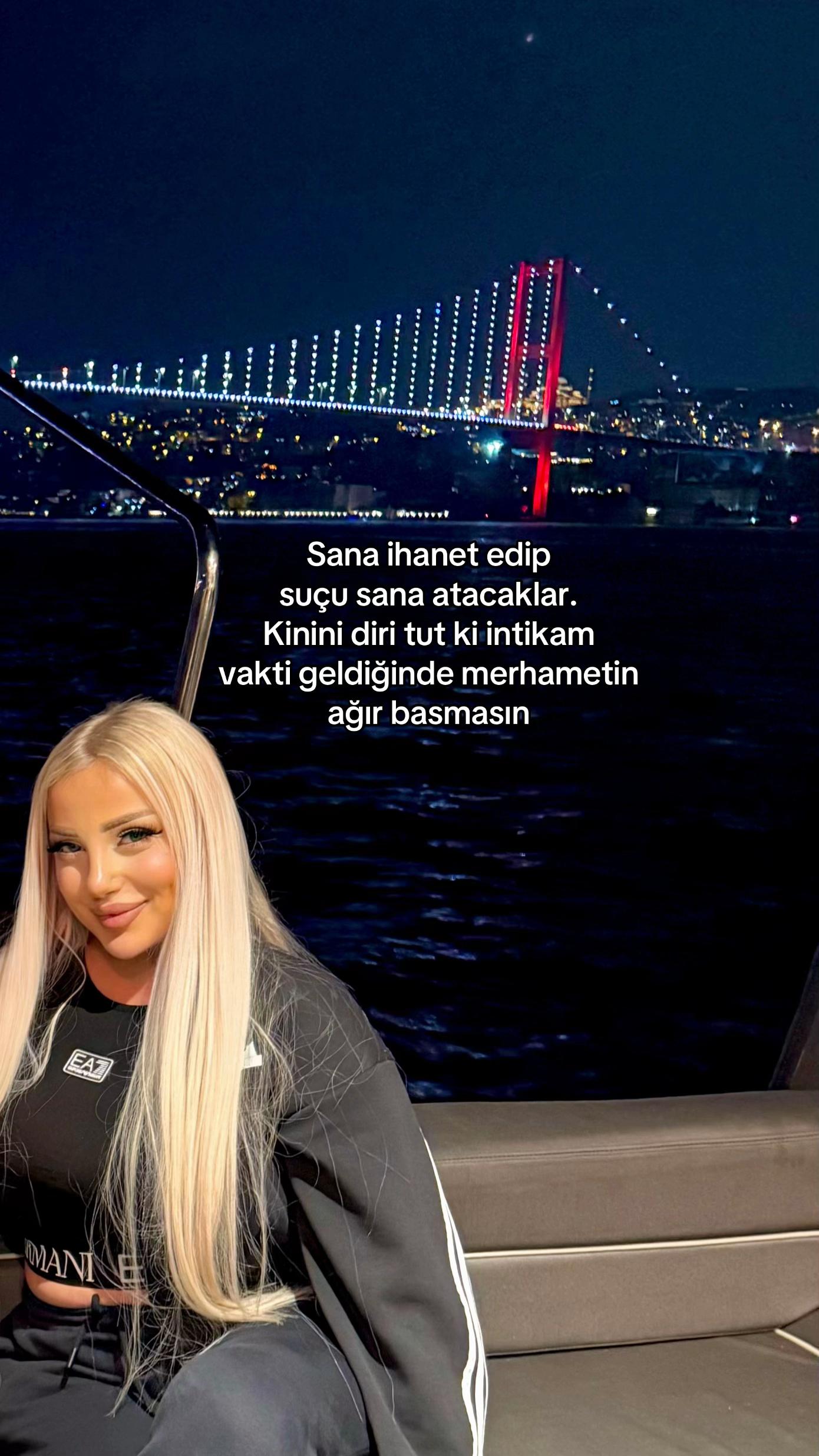 @İPEK &Ccedil;AKIR