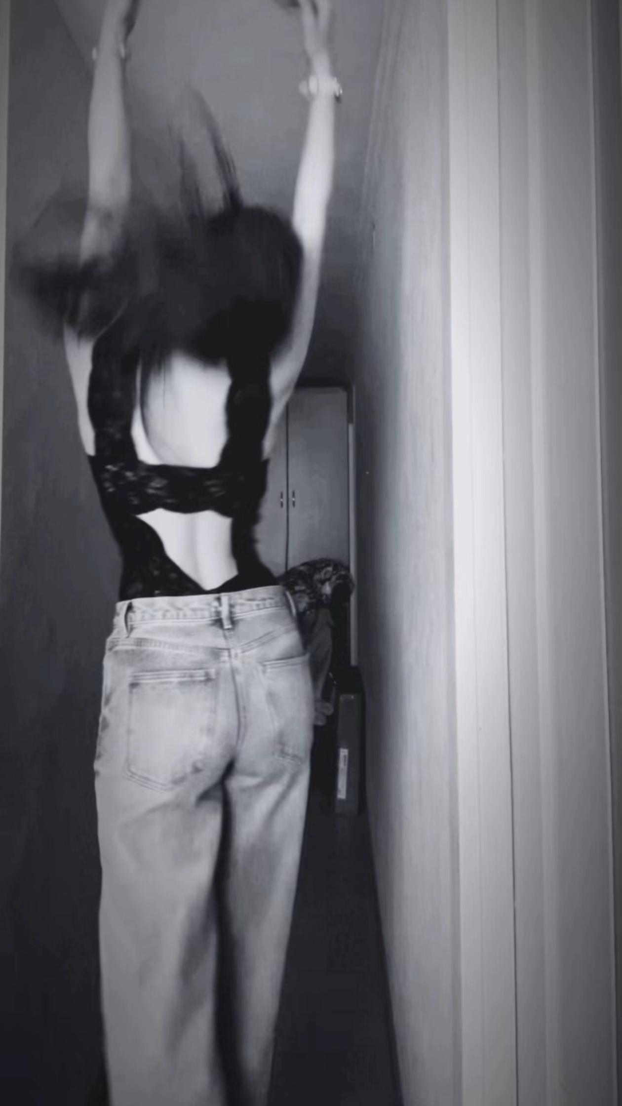 @alenа.А