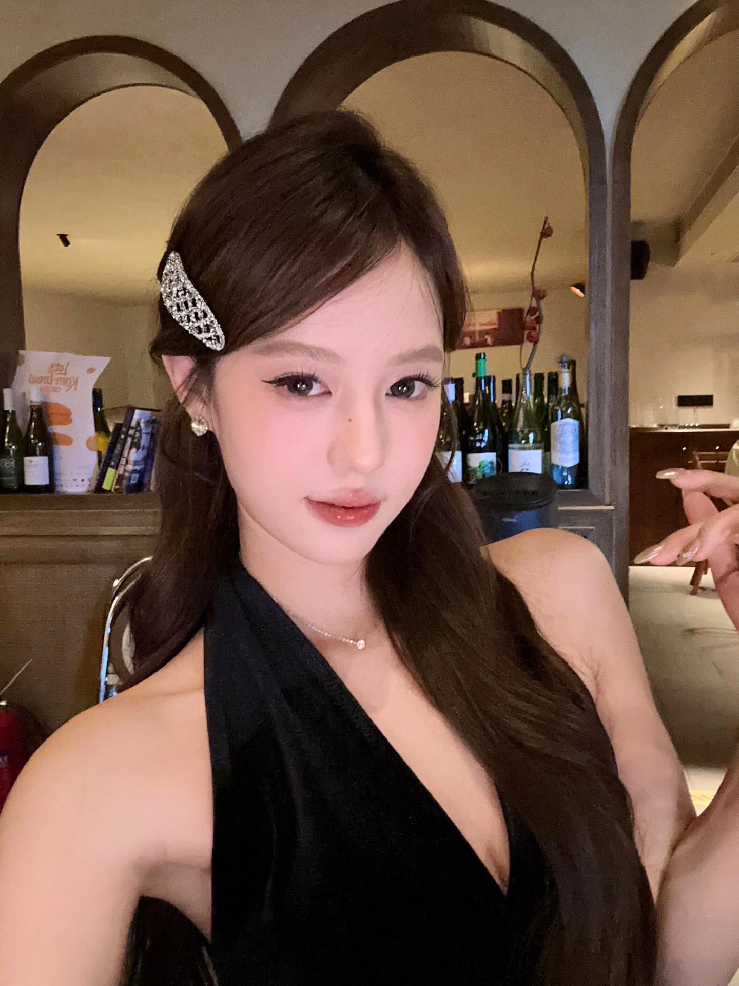 @喜歡喝冰美式