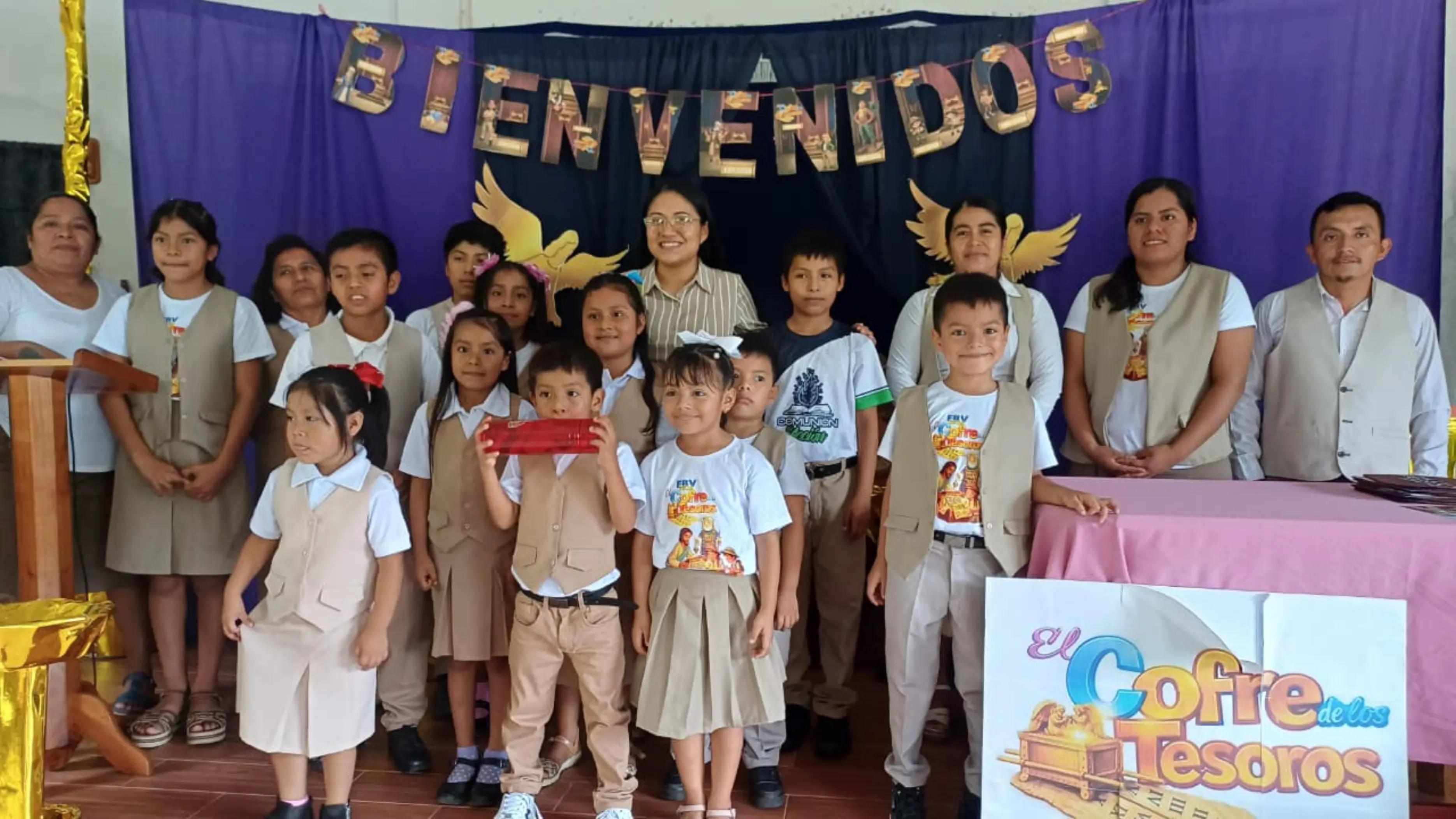@azalia