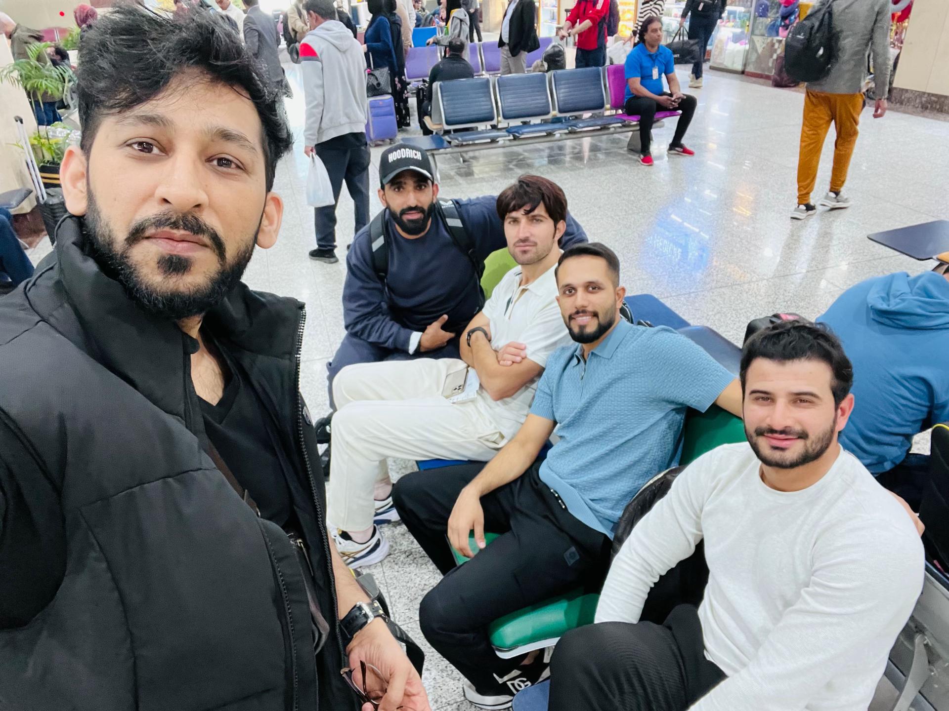@Rana Talha