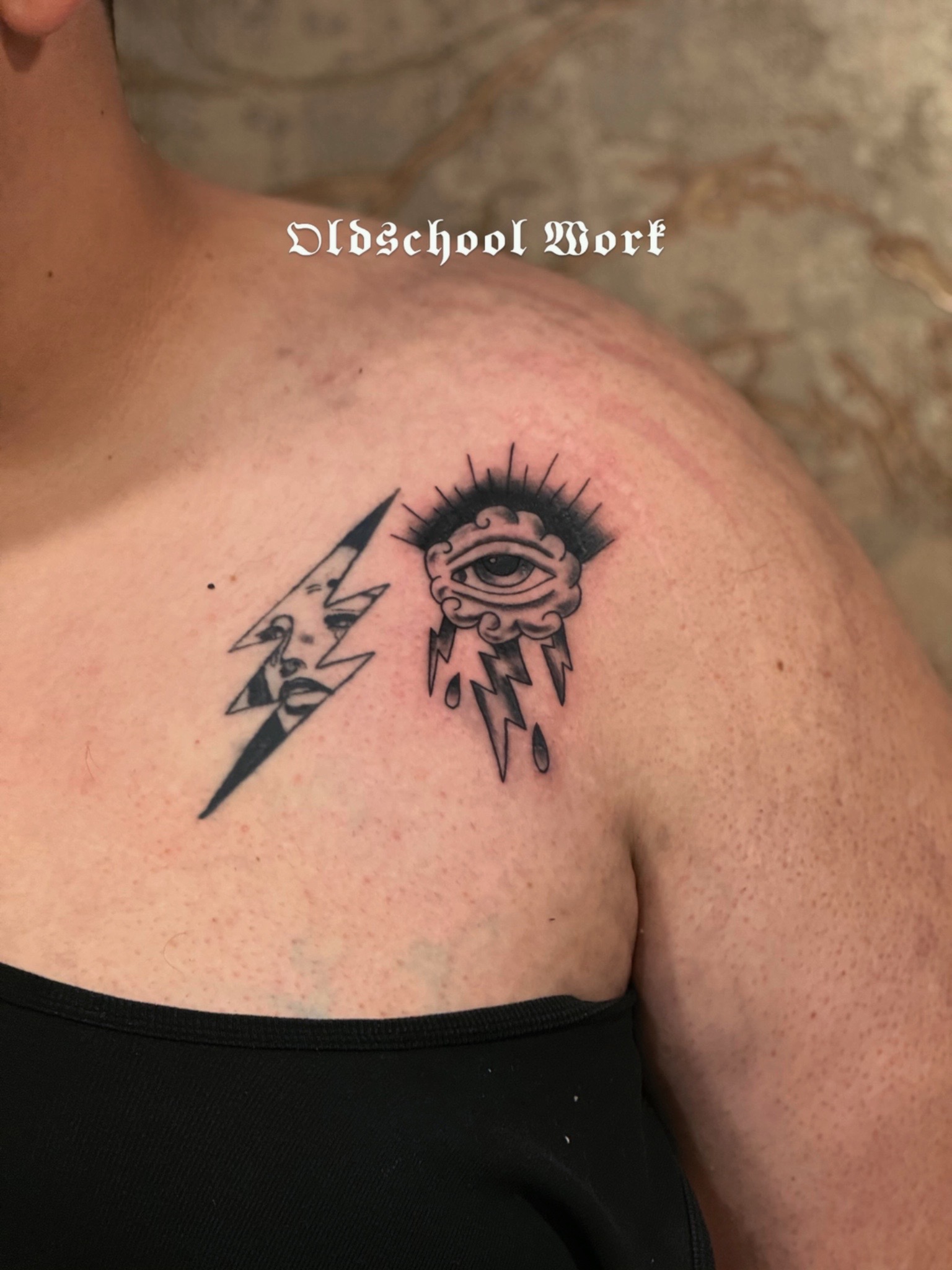 @607tattoostudio