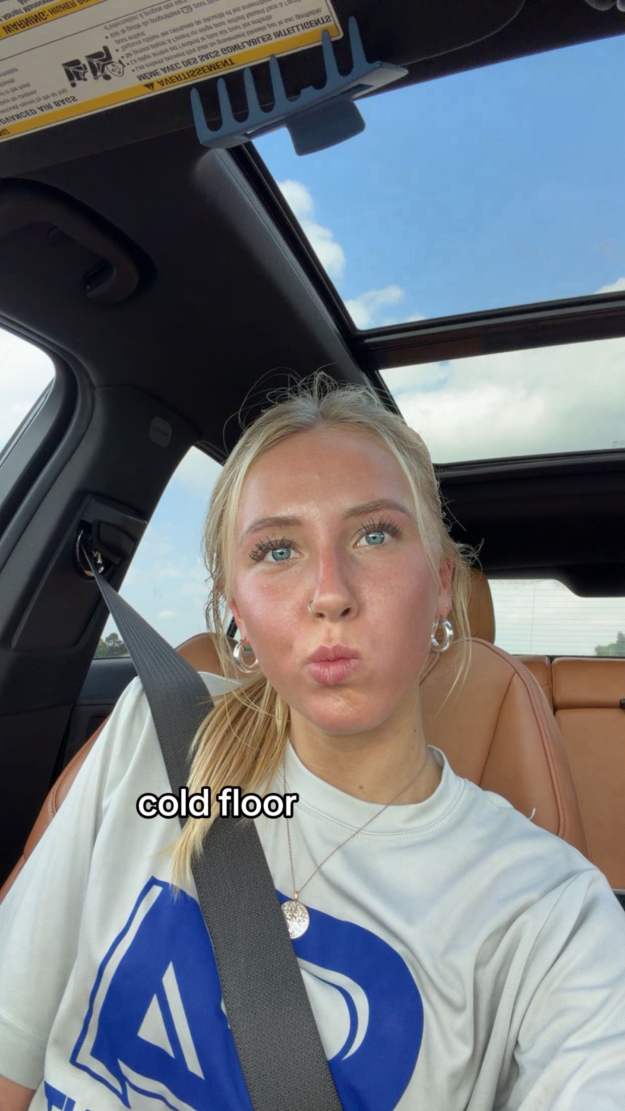 @Lindsey Wortham