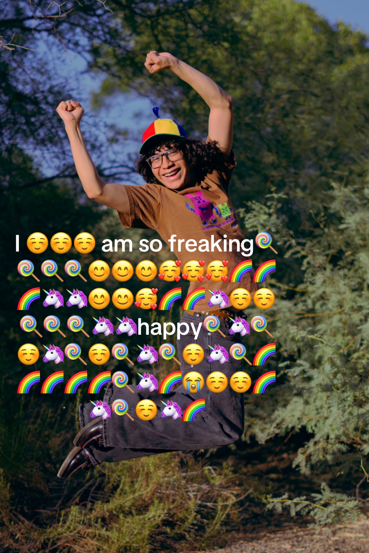 @David’s Diary