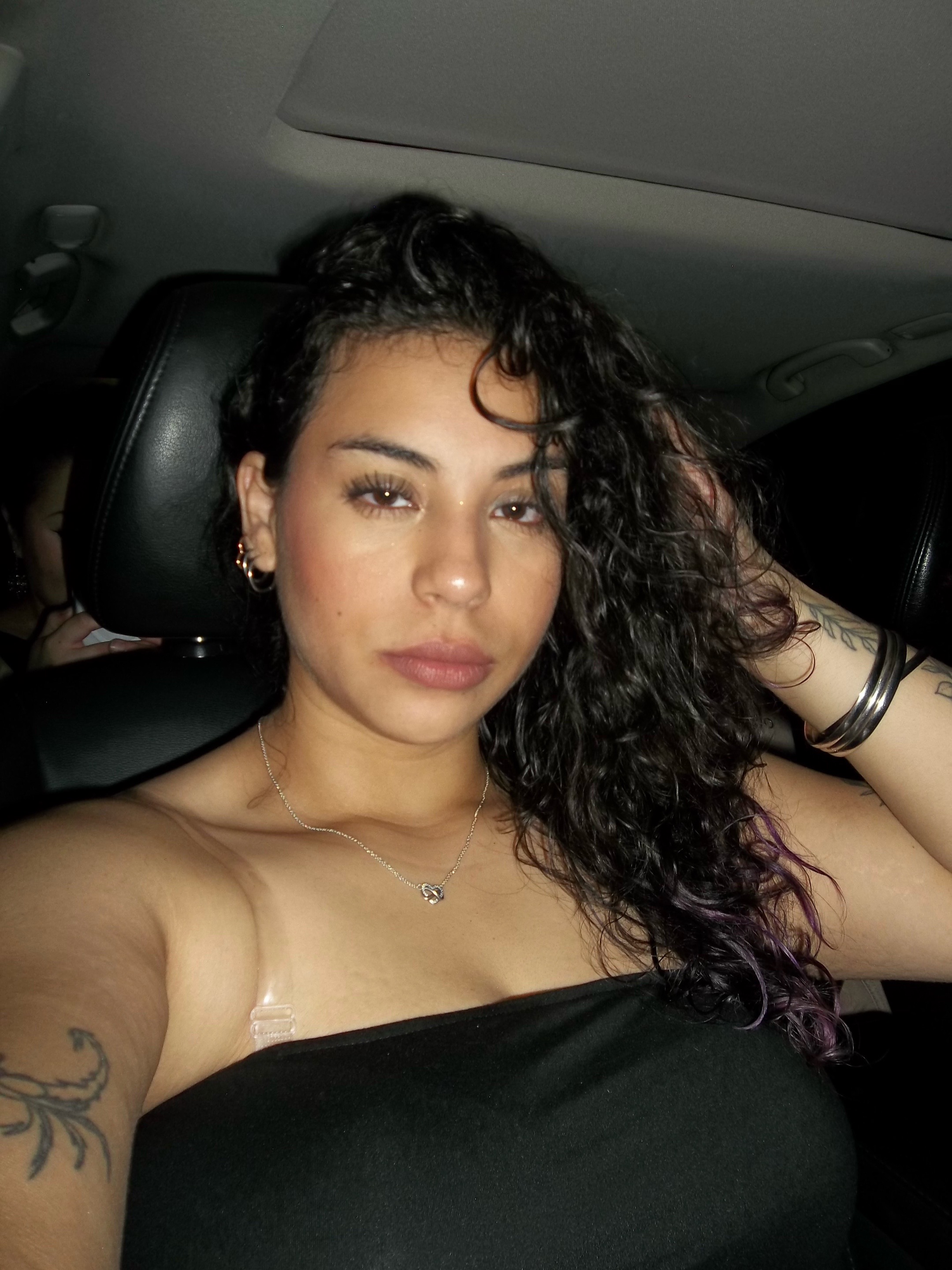 @K.valiid