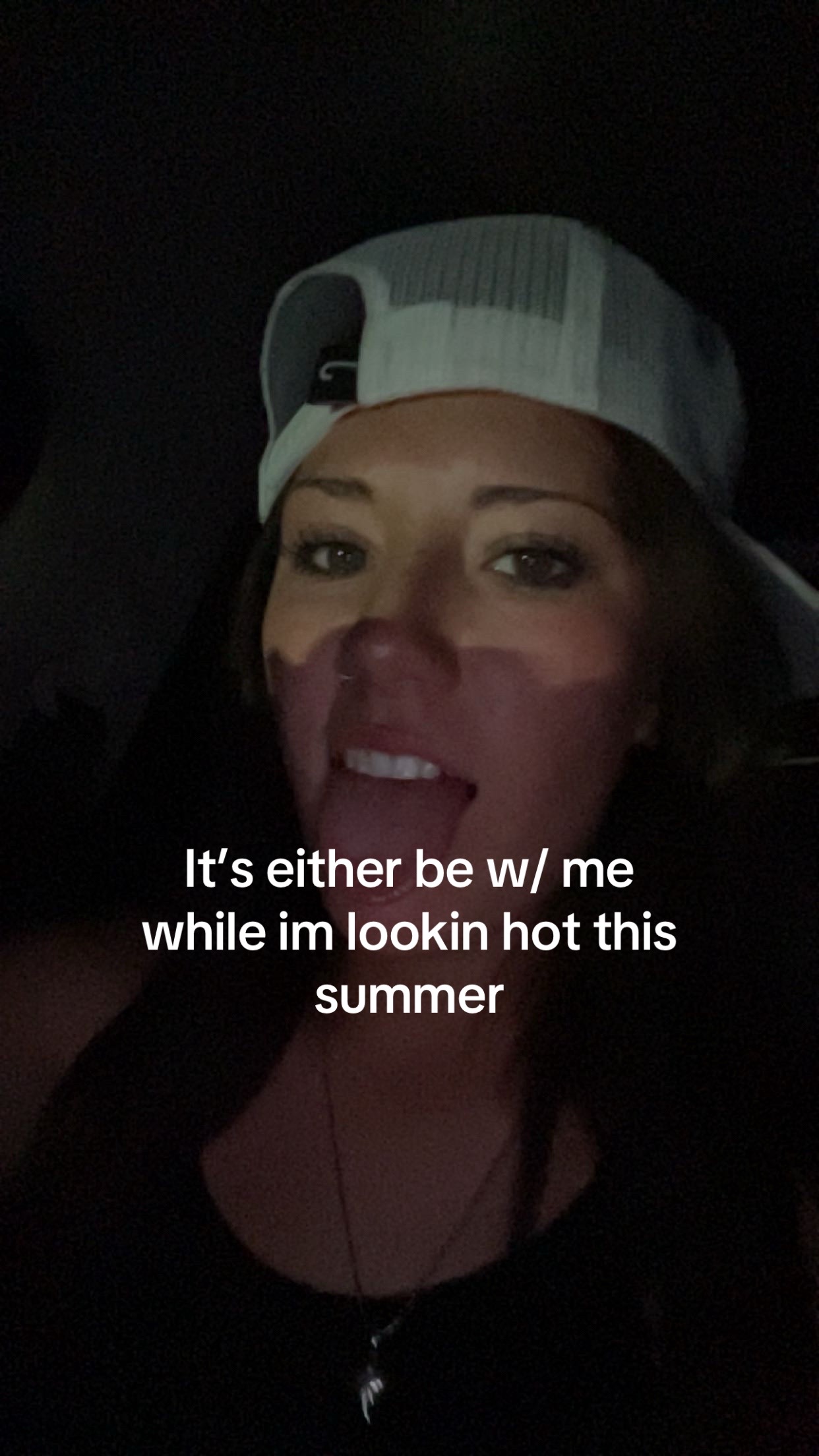 @Sammy