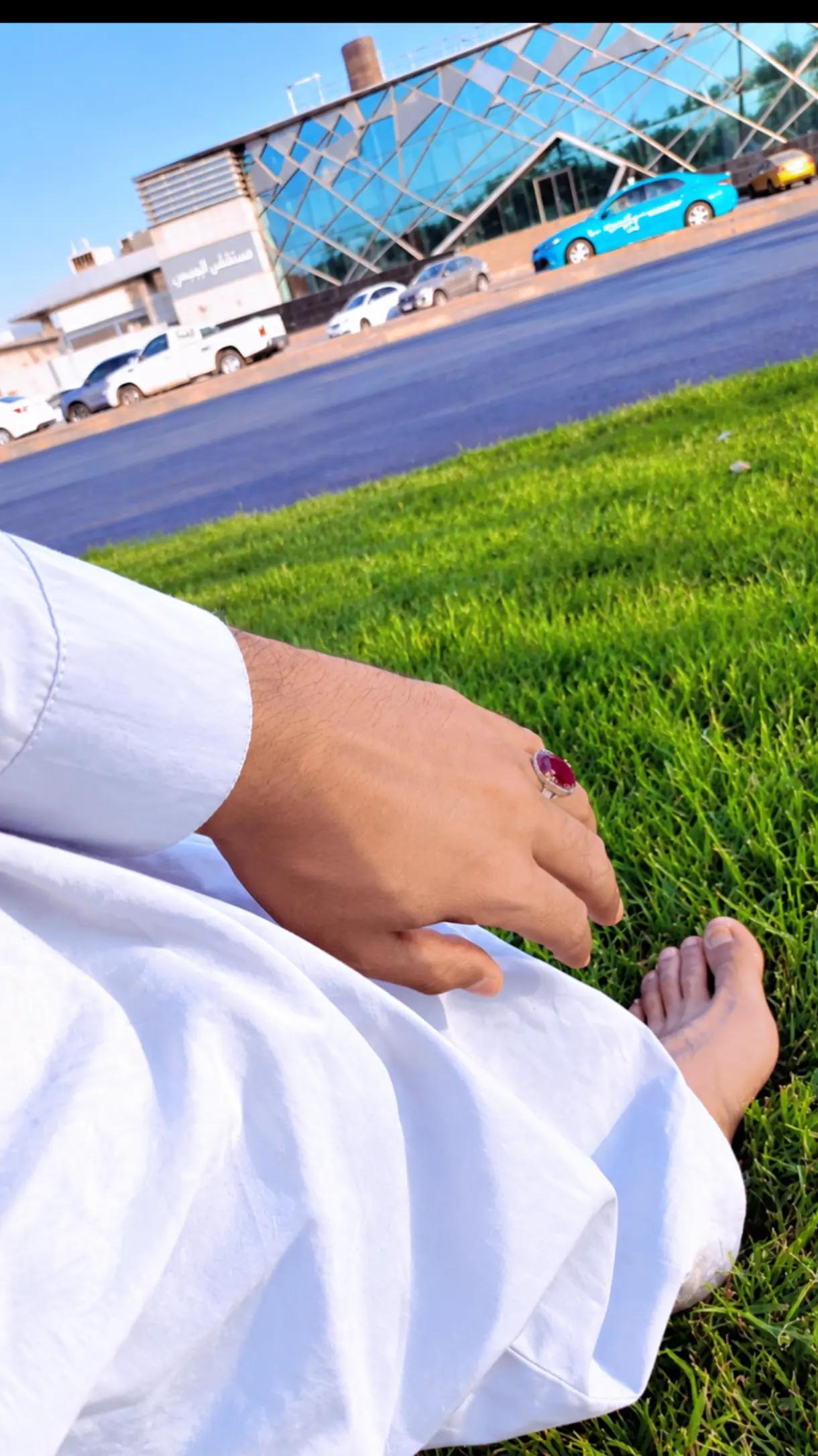 @🌸⃝Sunنy Khaن✨️