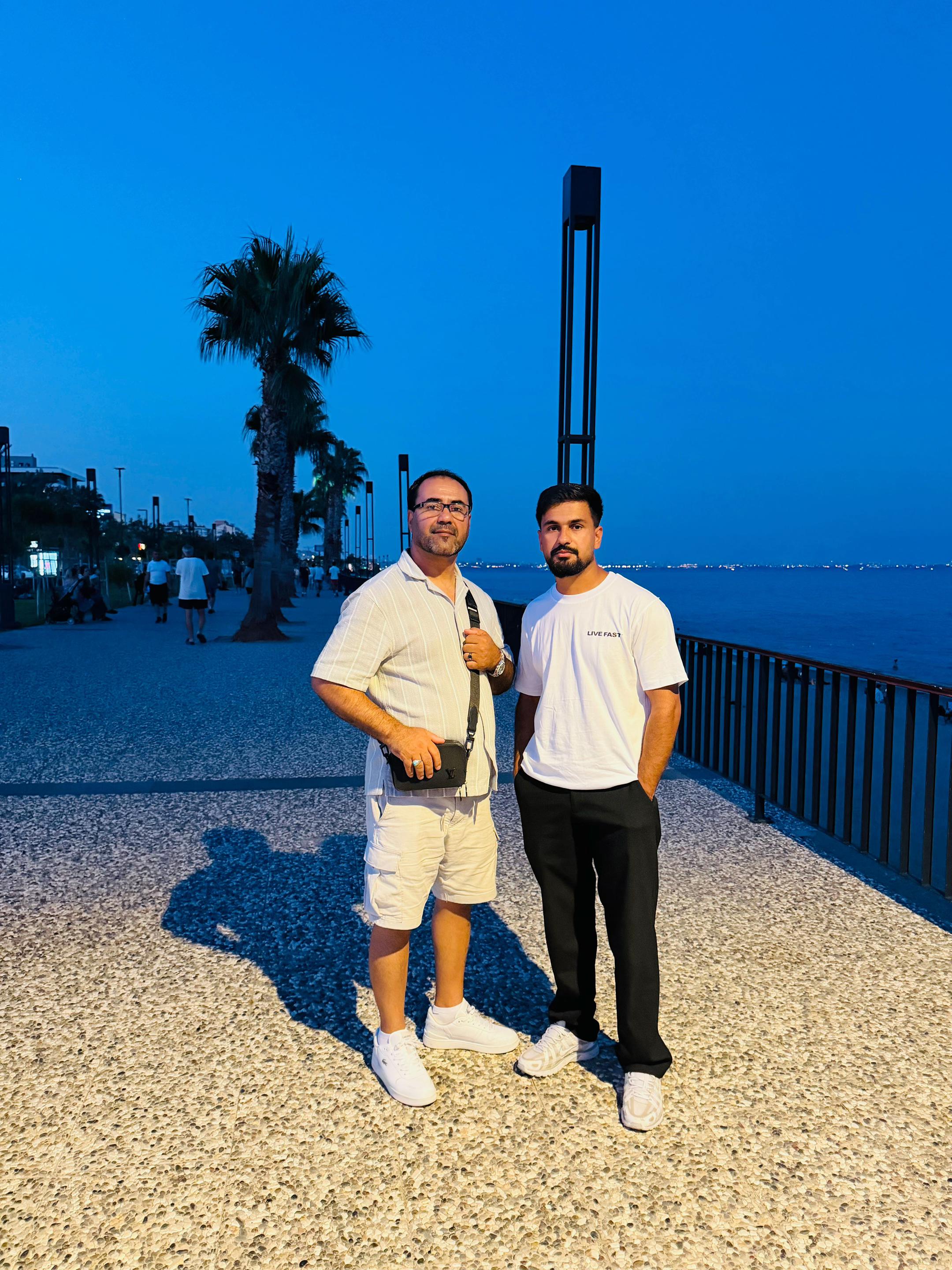 @Saleh jigar