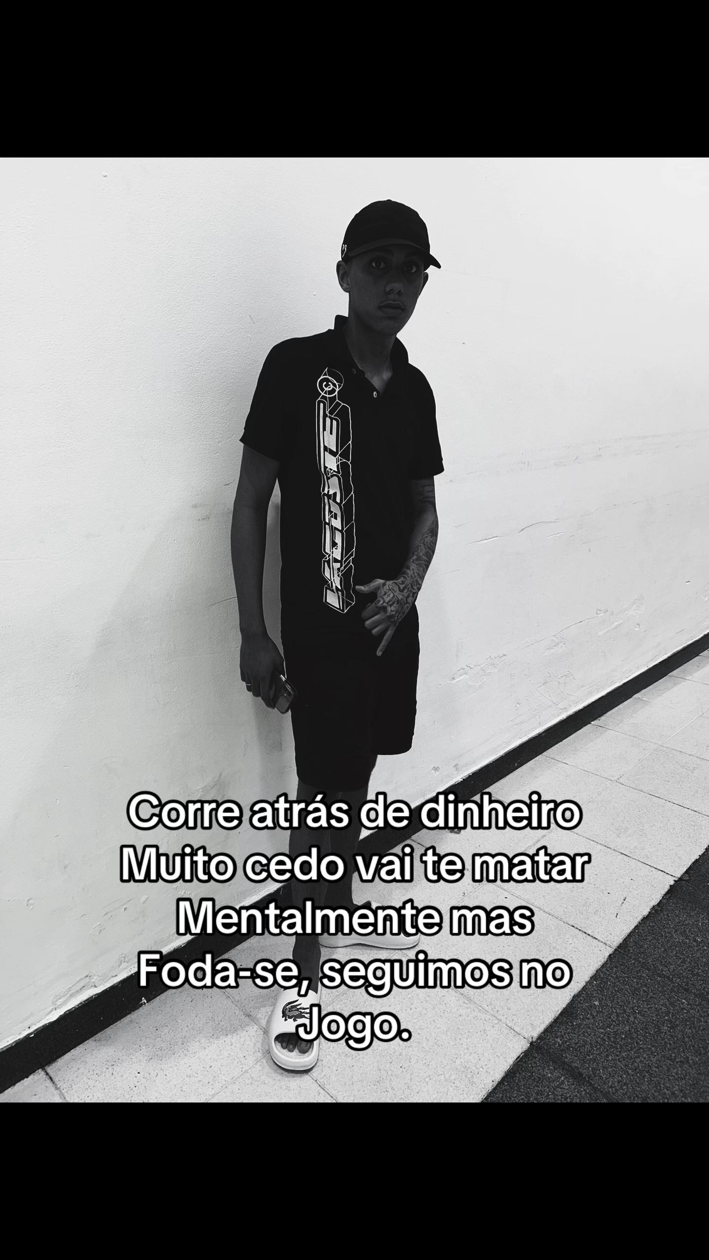 @ferraz
