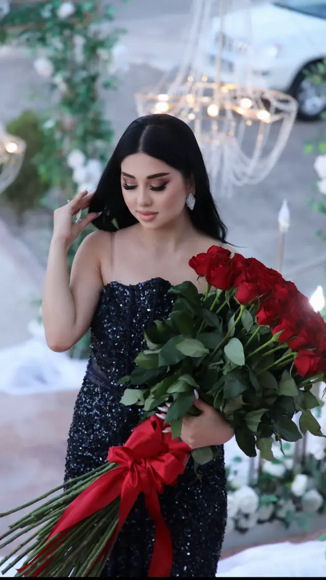 @fatma🇦🇿