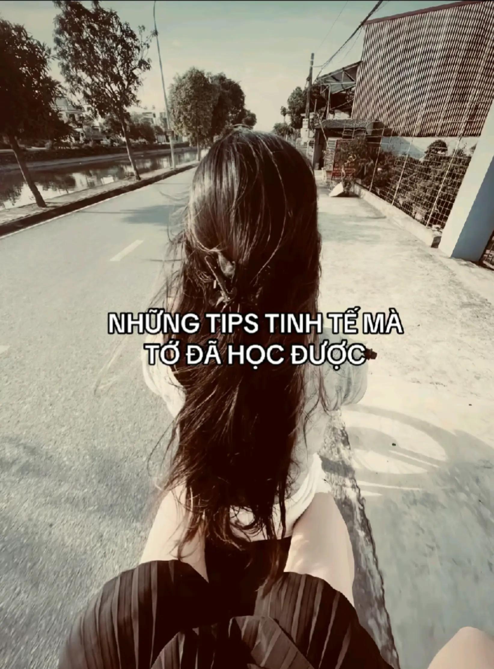 @ᰔᩚⓨⓔⓝⓝⓗⓘᥫᩣ