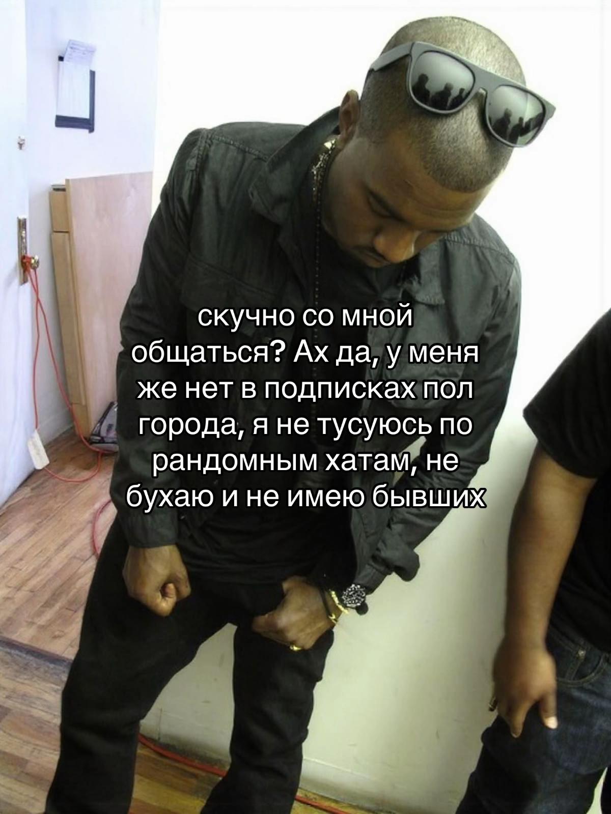 @xlxiiy