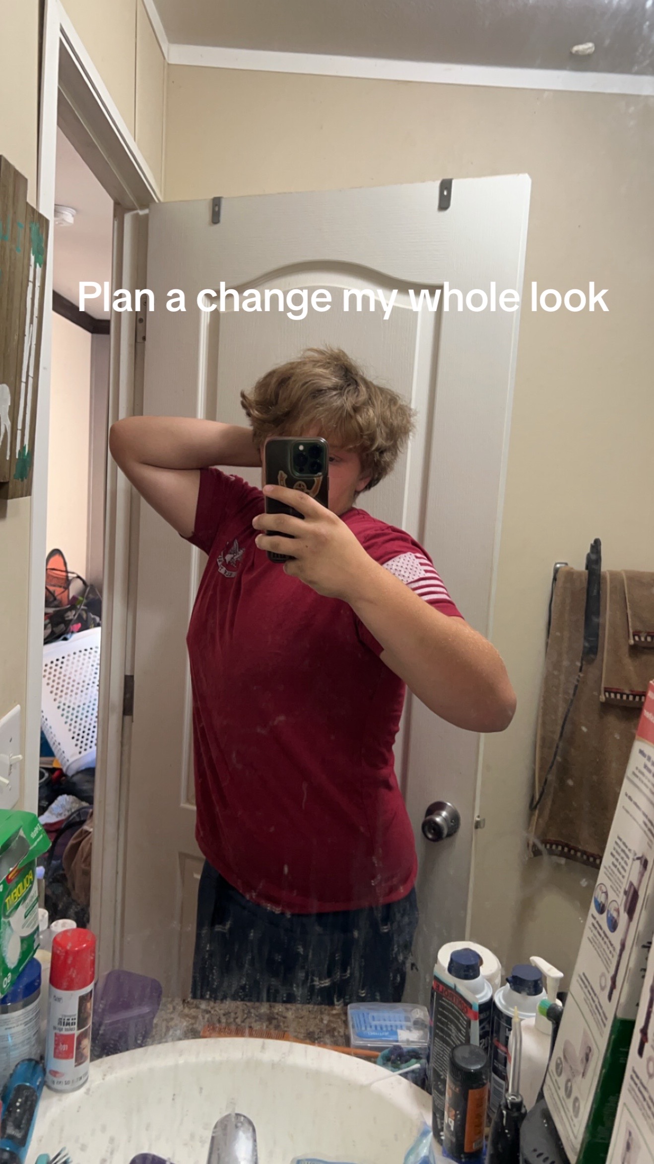 @gabe 🪫