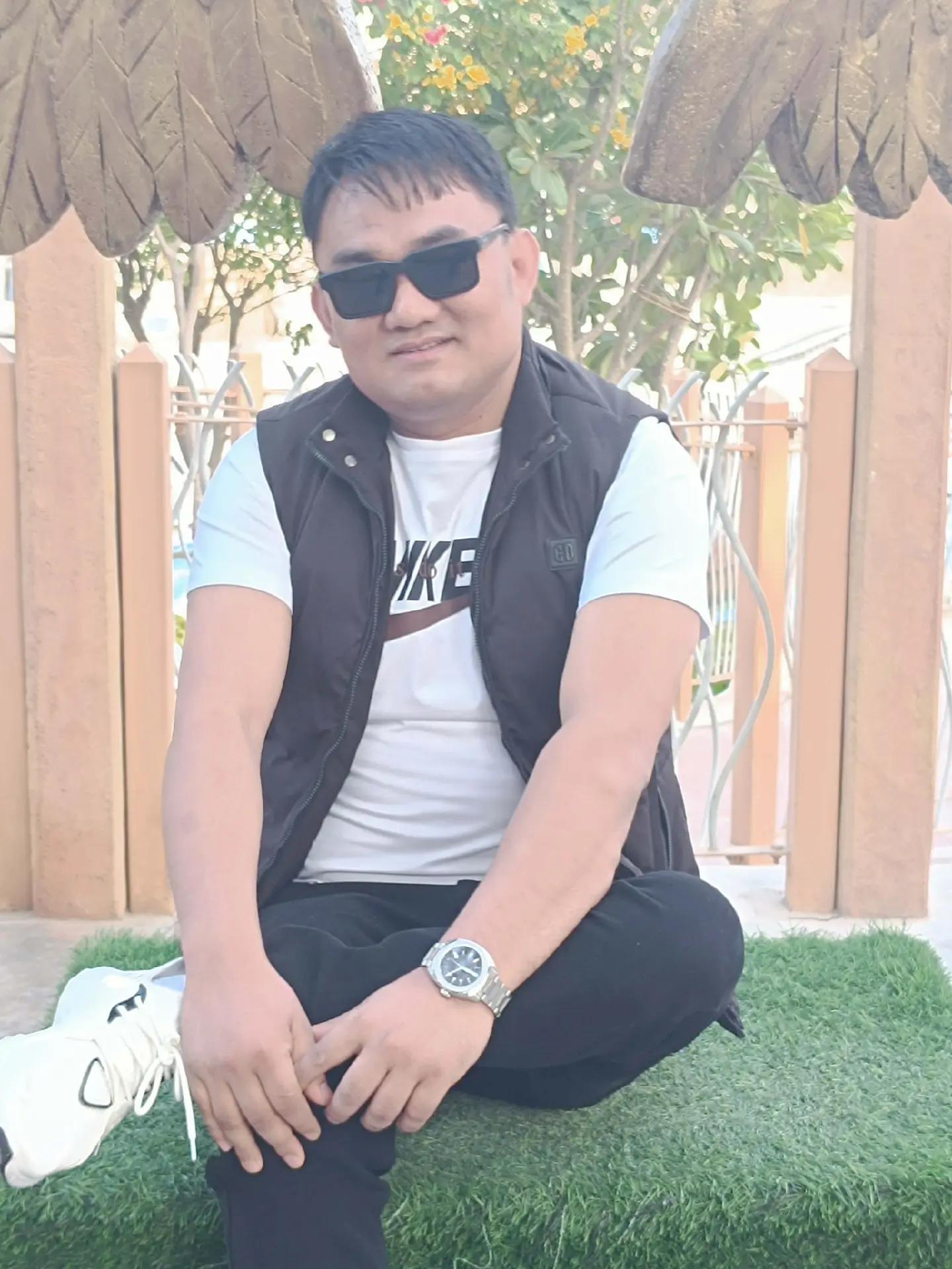 @Ajay lama