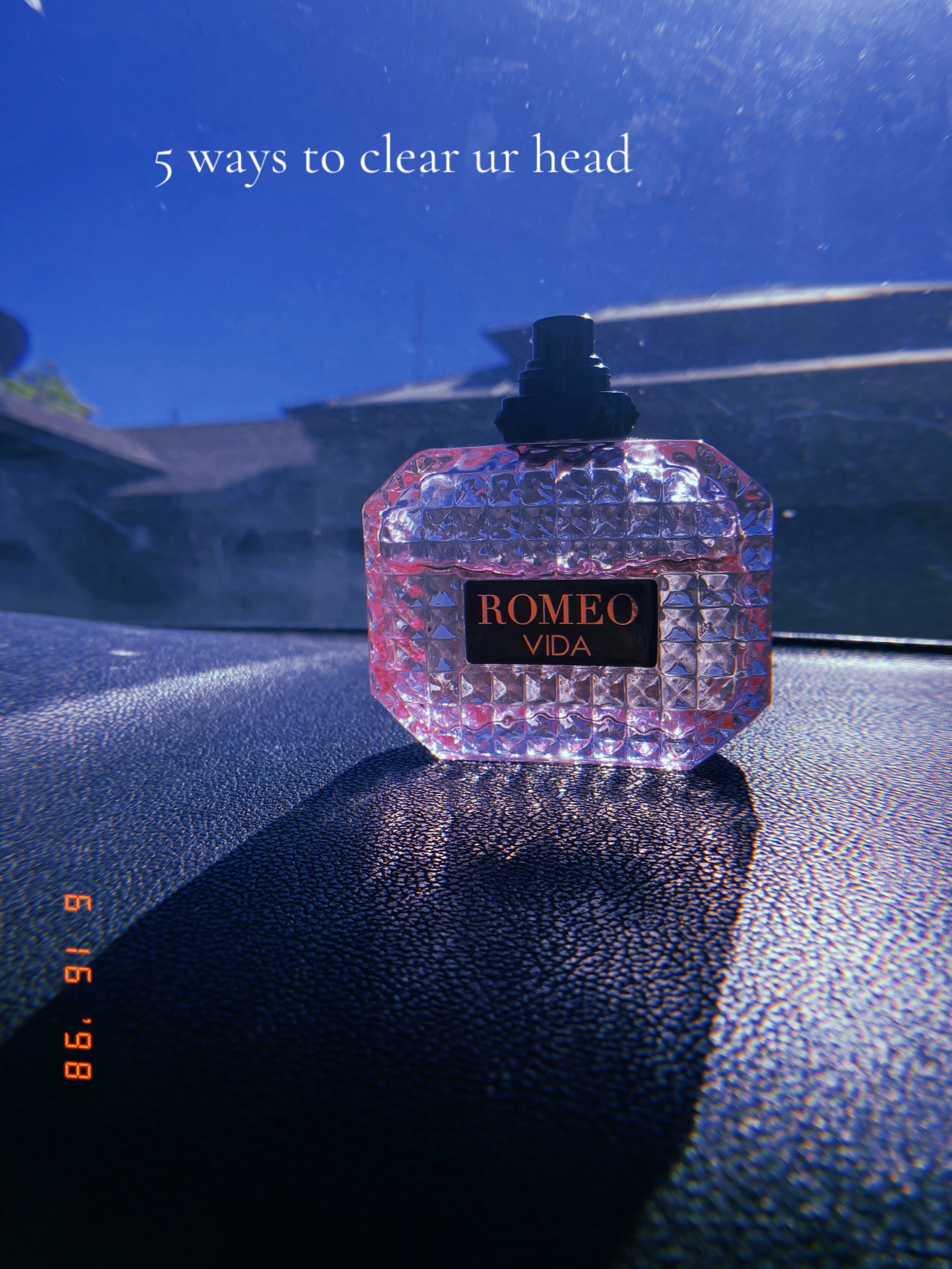 @𝐊𝐚𝐦𝐢𝐥𝐥𝐚🇲🇽