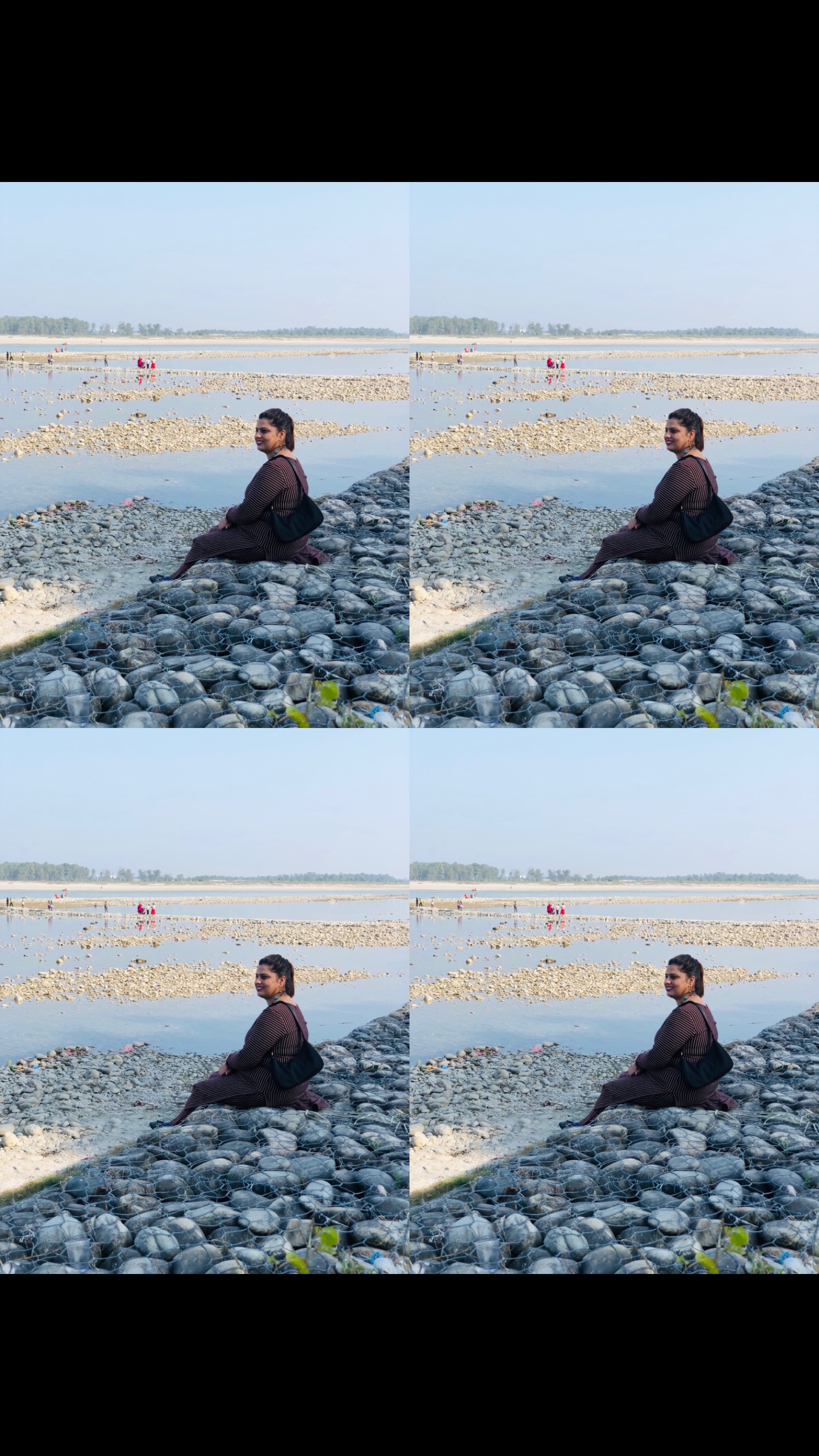 @Kiran regmi@