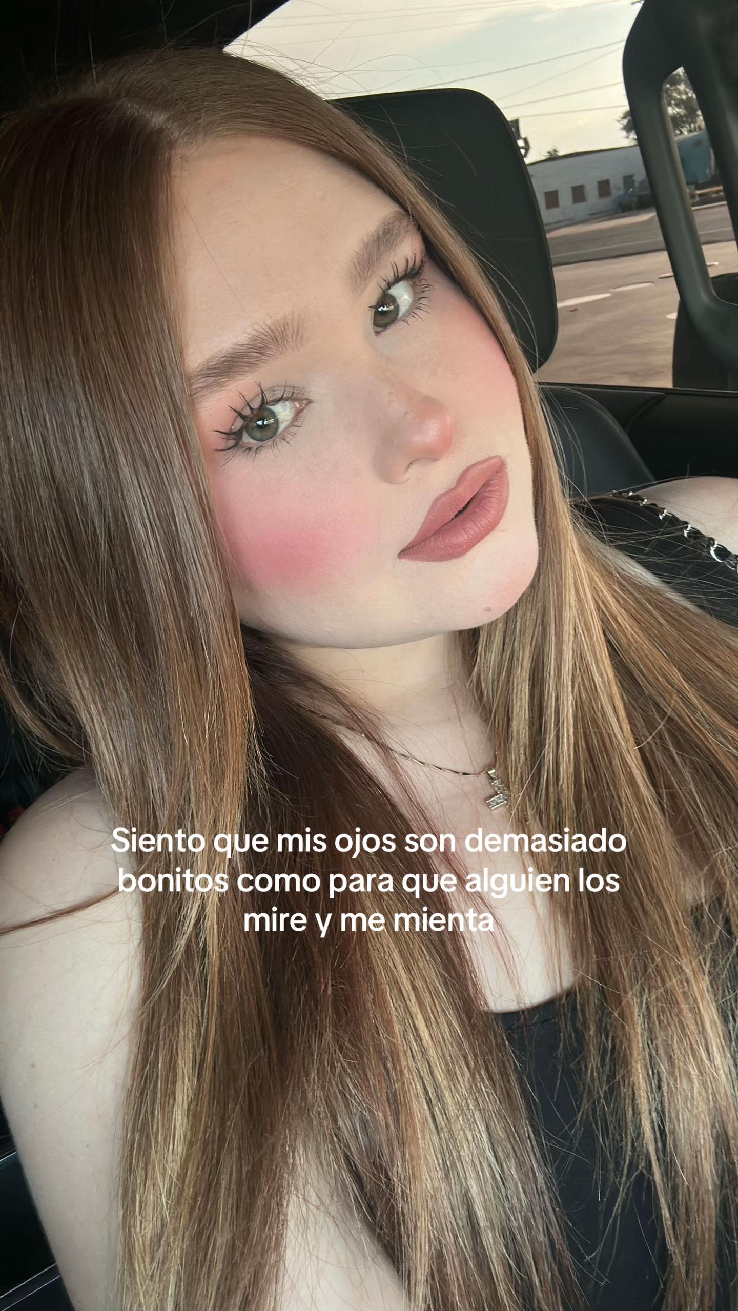 @andyyyy.coom