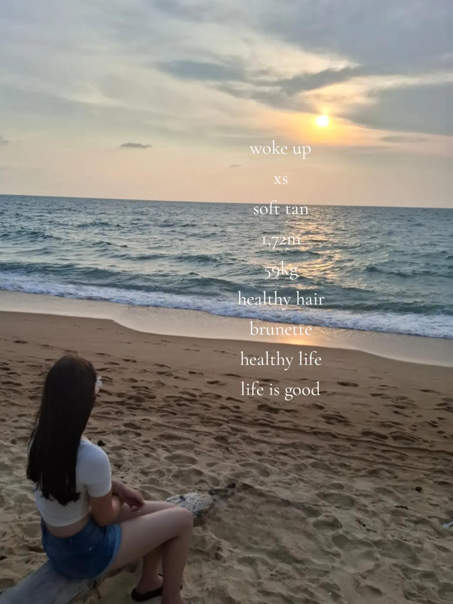 @⋅˚ꪆৎ🪽ꪆৎ˚⋅