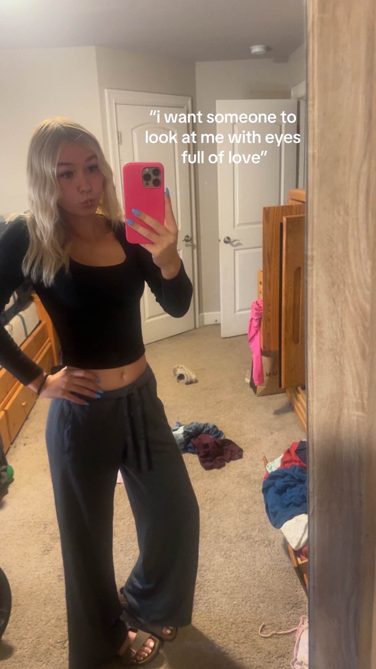 @alyssa