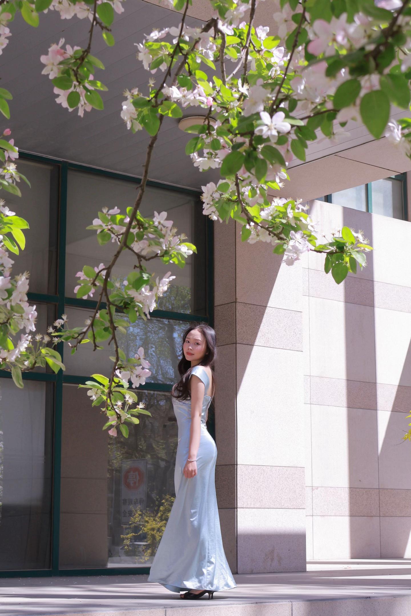 @Học ăn học nói tầm bậy tầm bạ