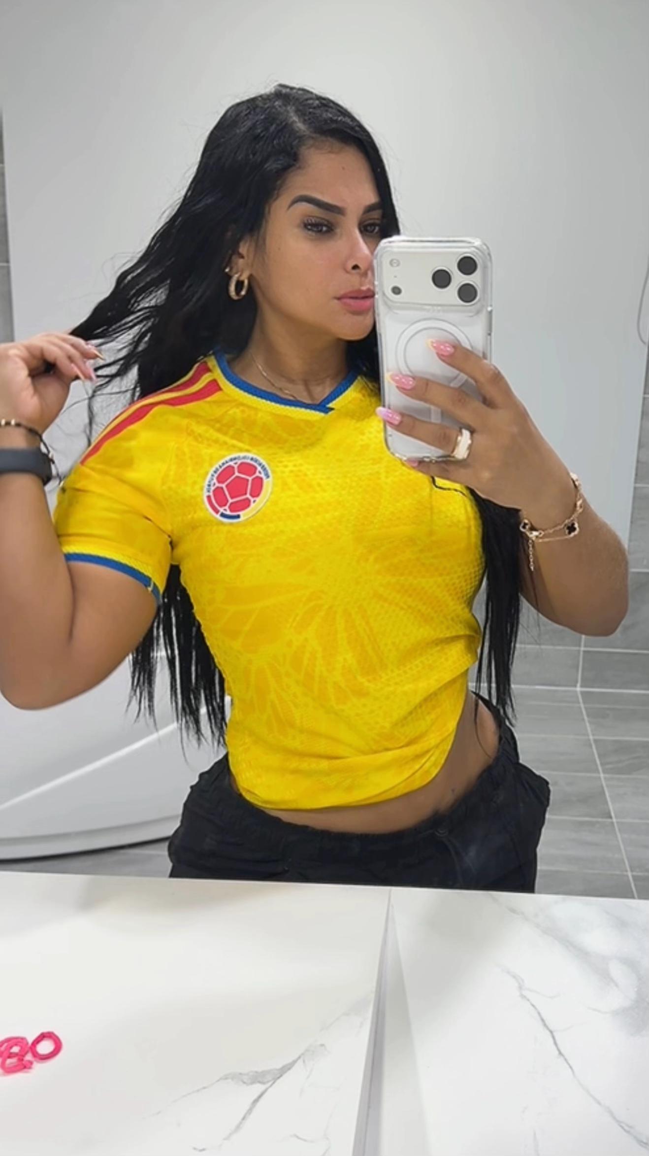 @♥️