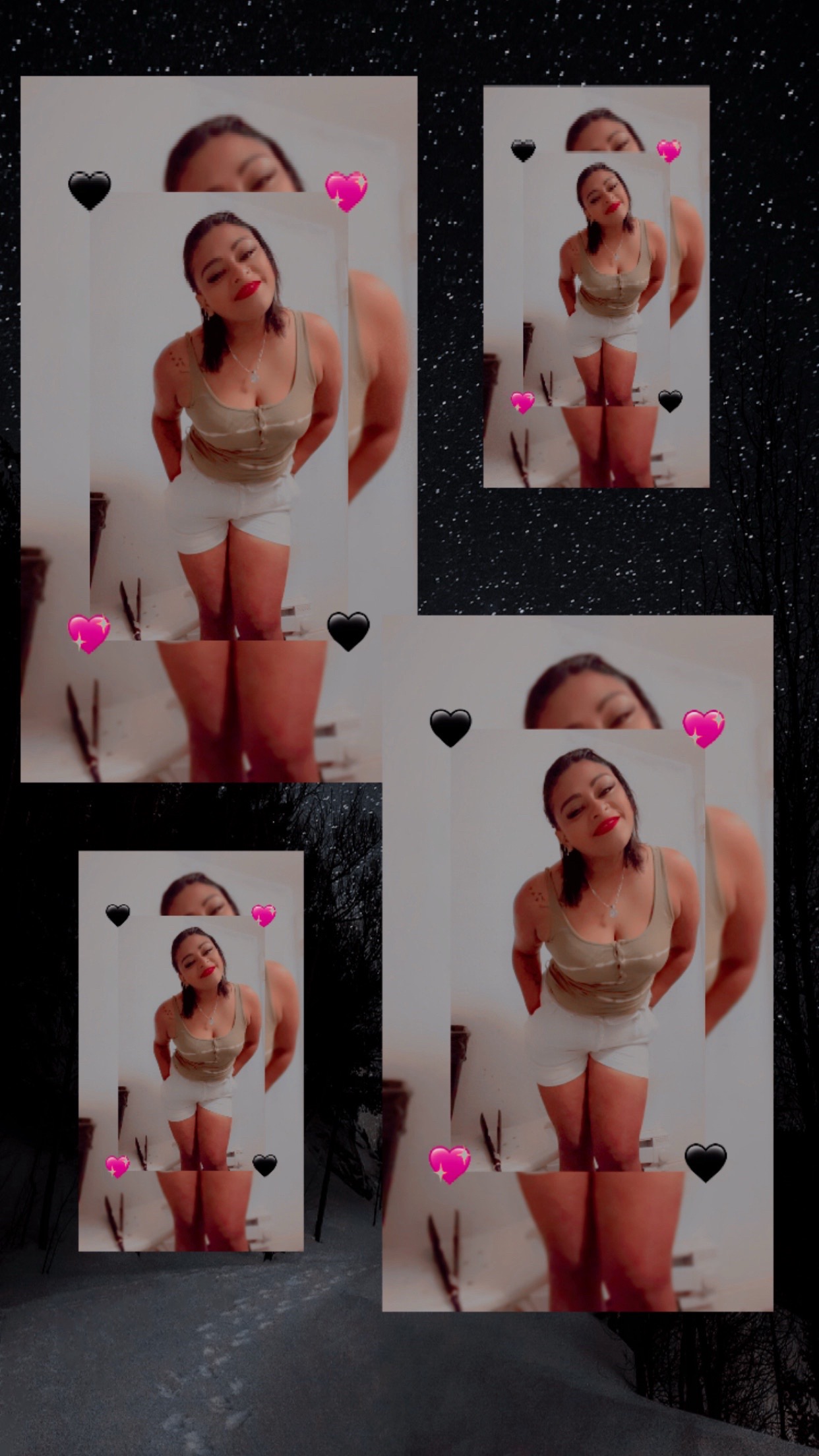 @🍻😈Alma 💋🍻