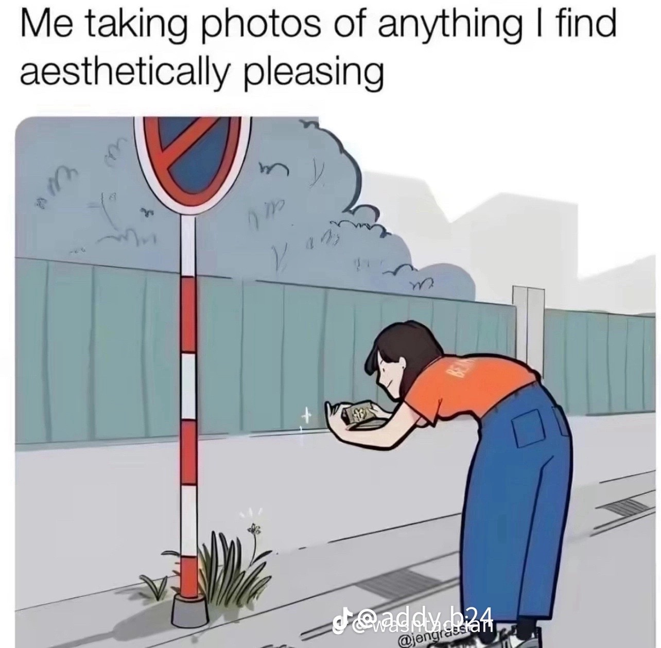 @Scarlett