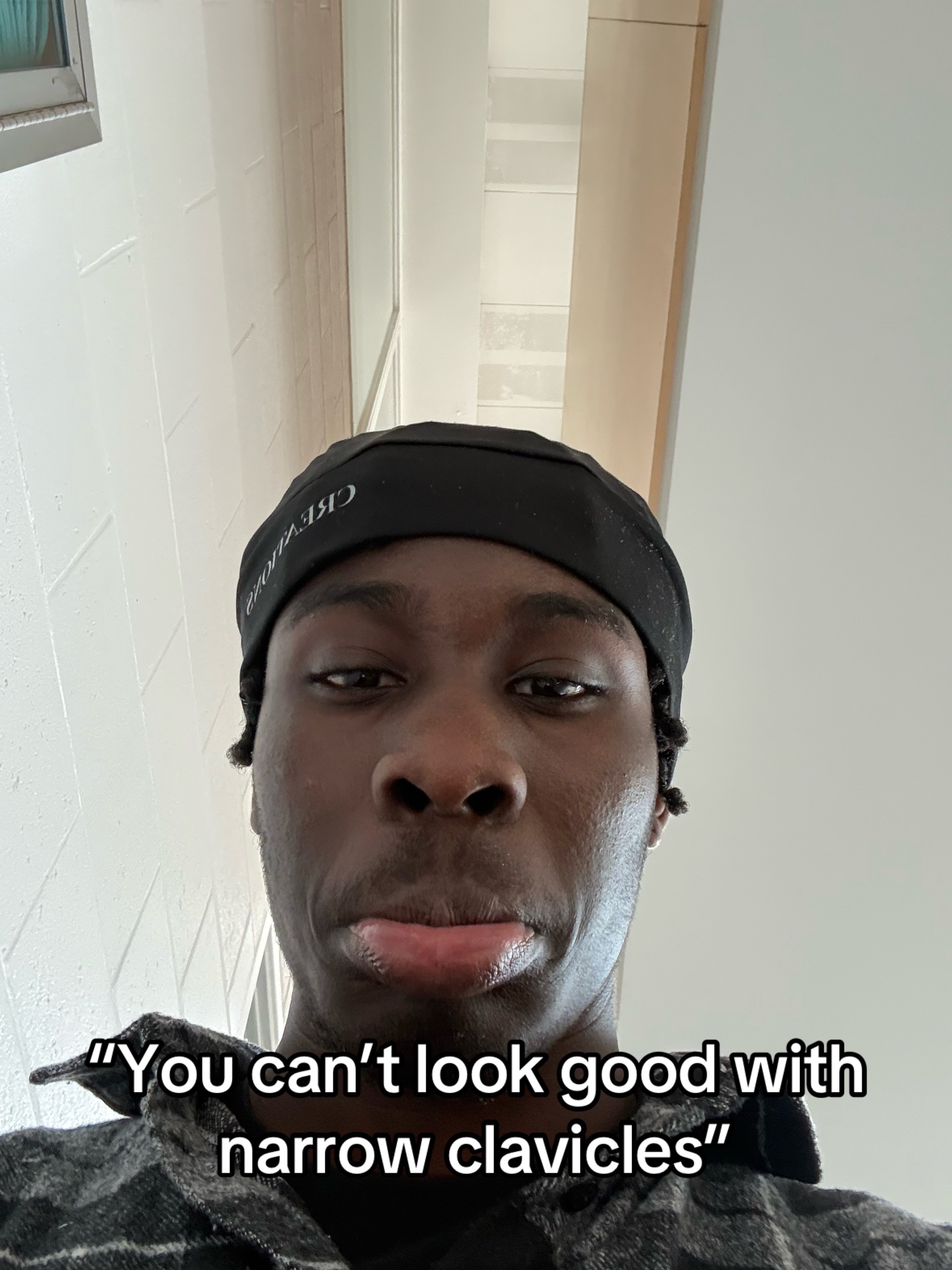 @mide