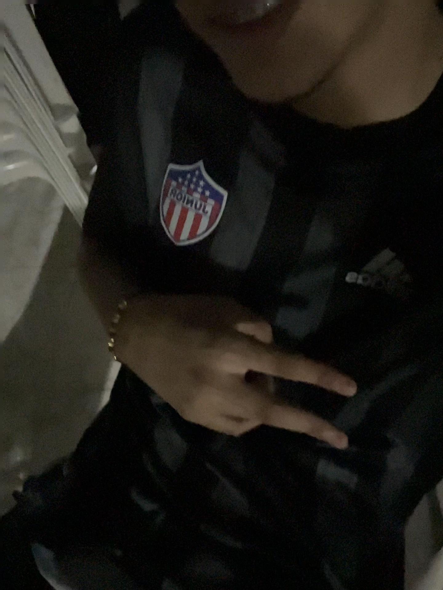 @rodrigoxsnake ๐