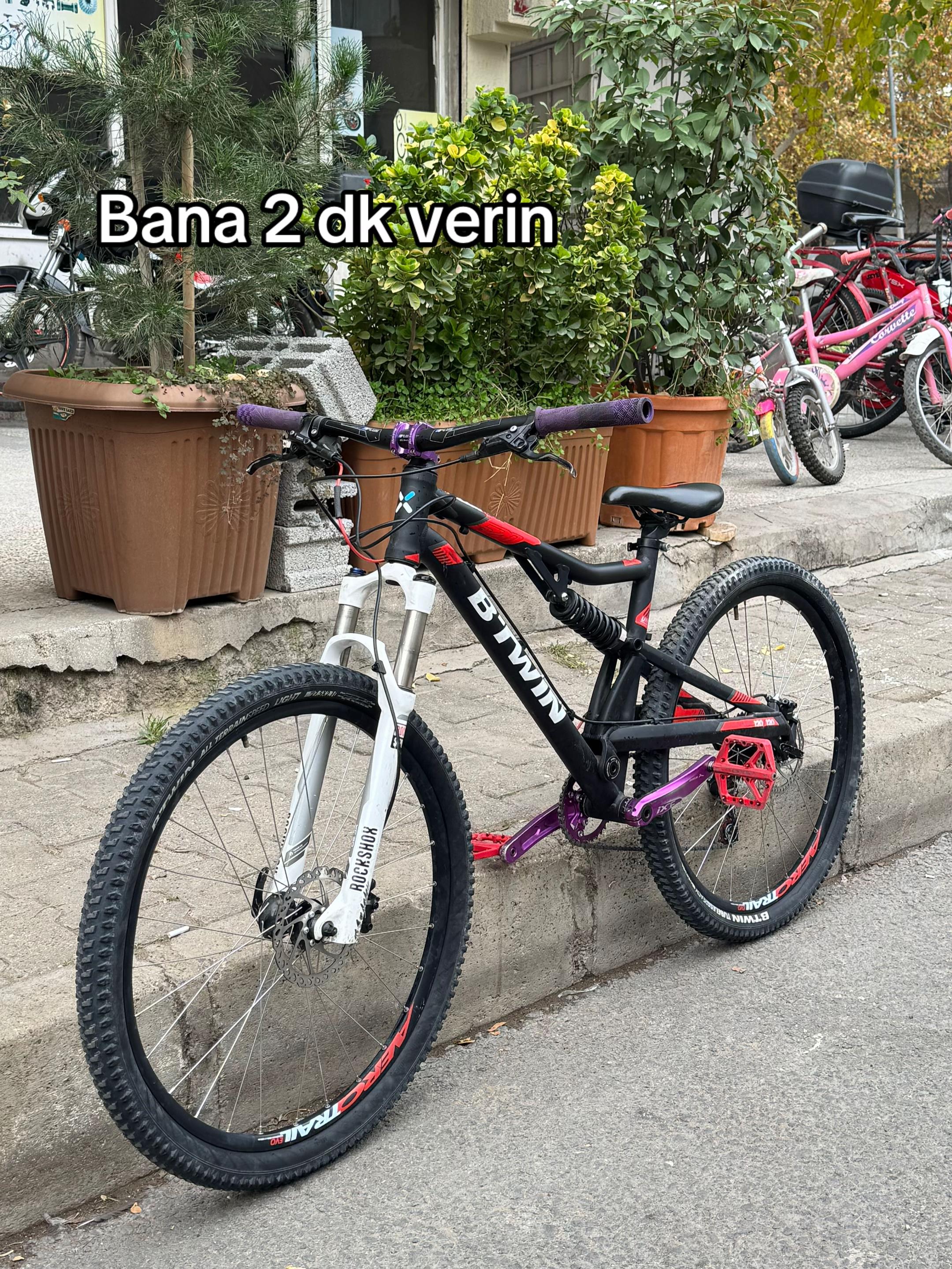 @arda_surer00