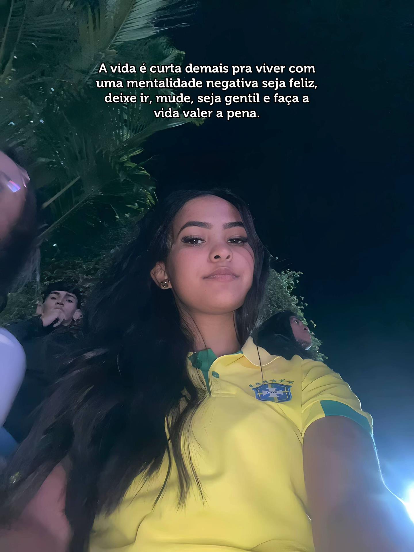 @Rah