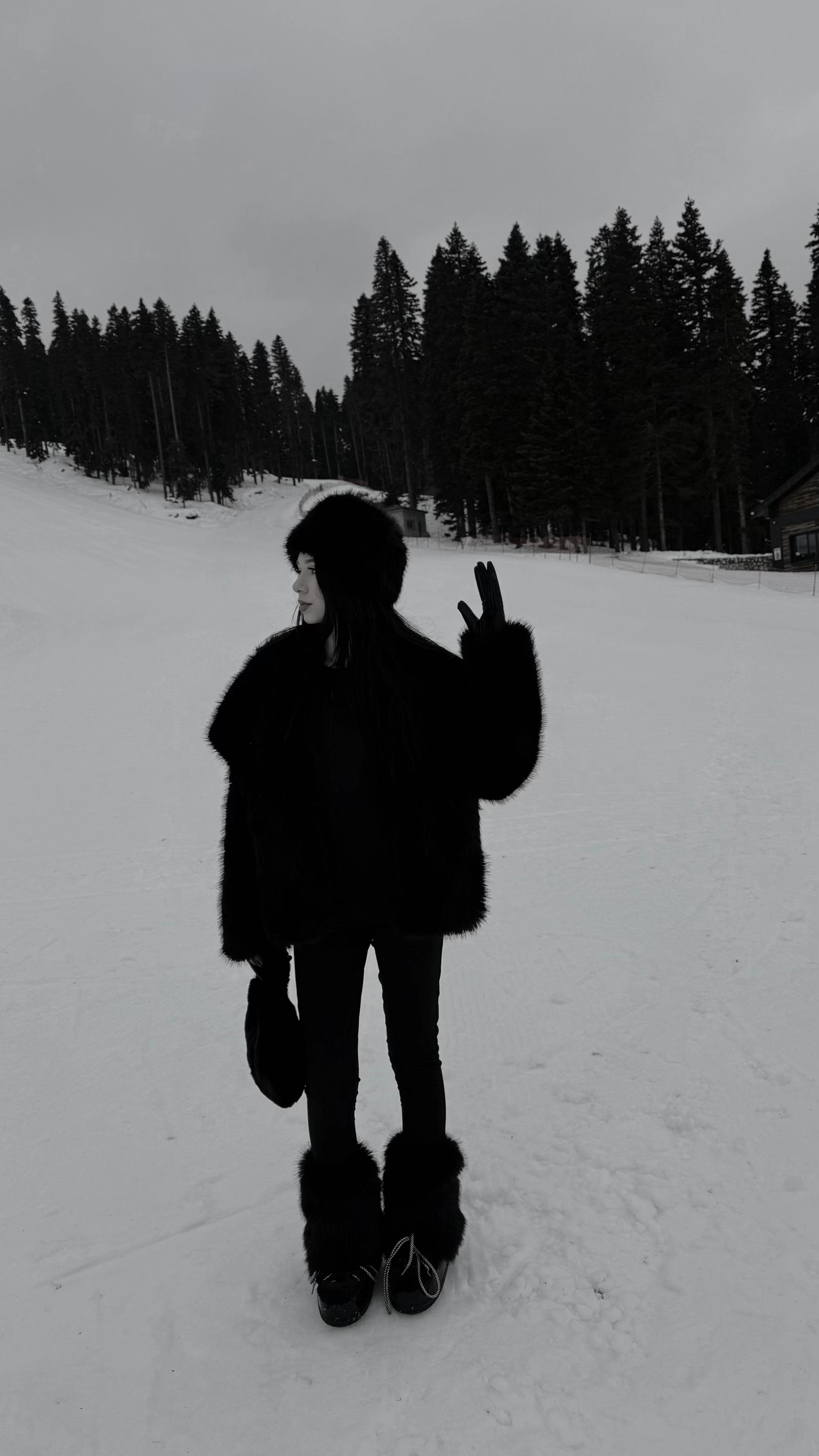 @ceylinpnrr